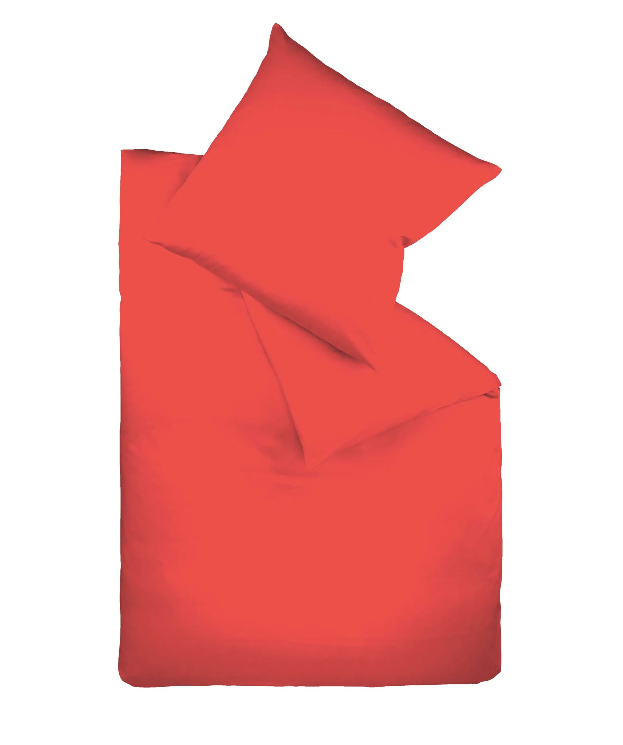 Kirsche