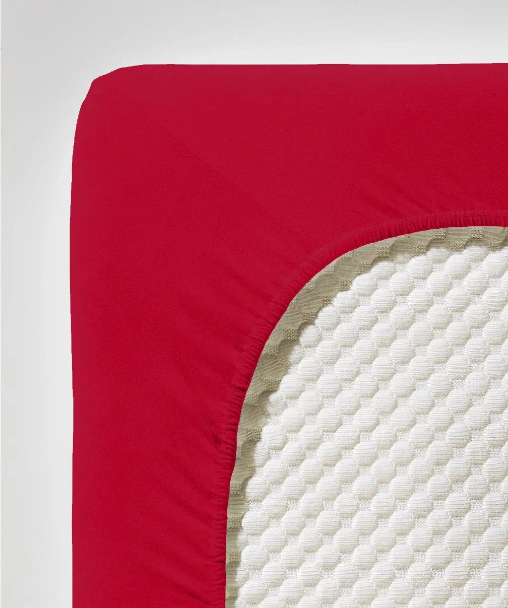 Jenny C Bordeaux – Detail