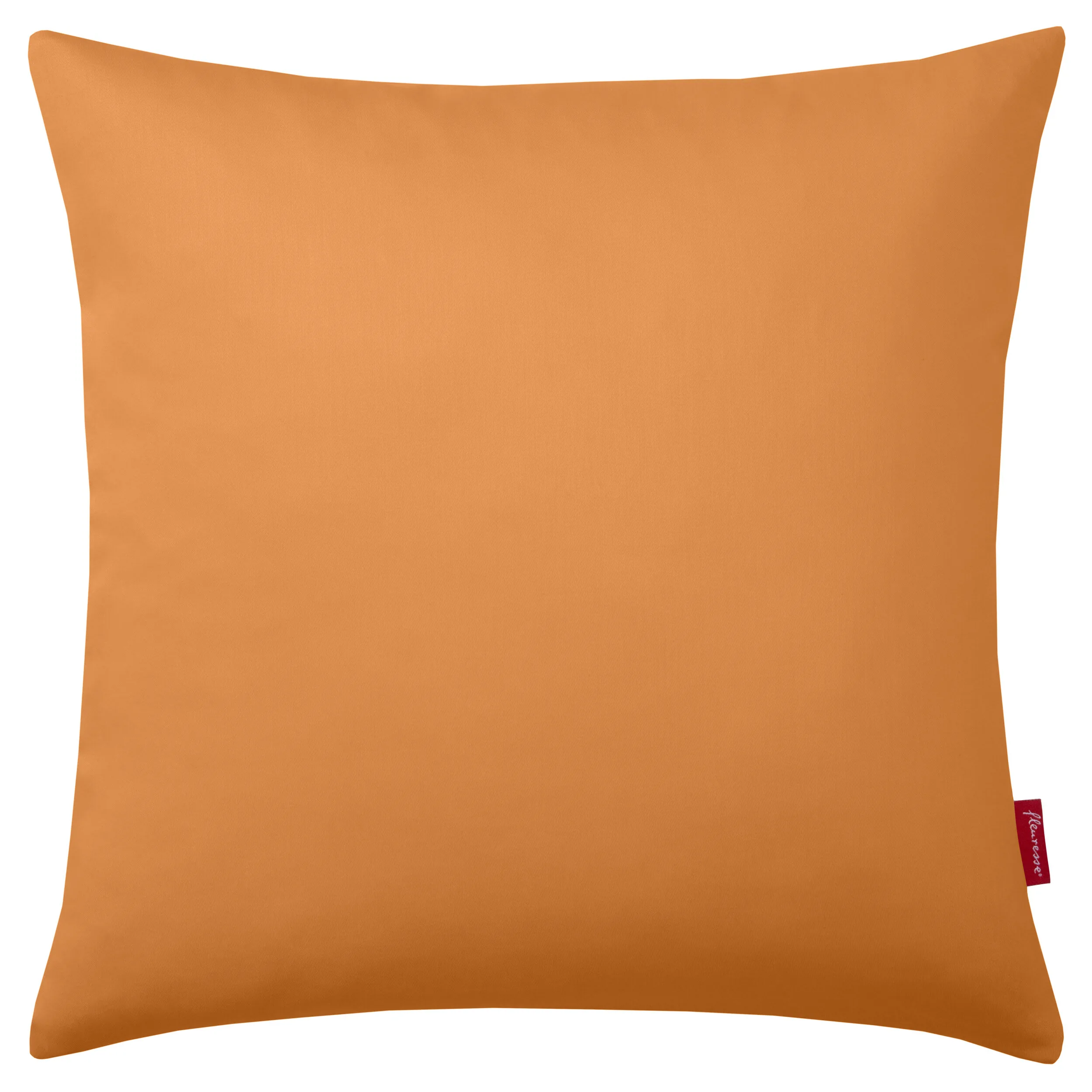 Colours 9100 Orange – Freisteller