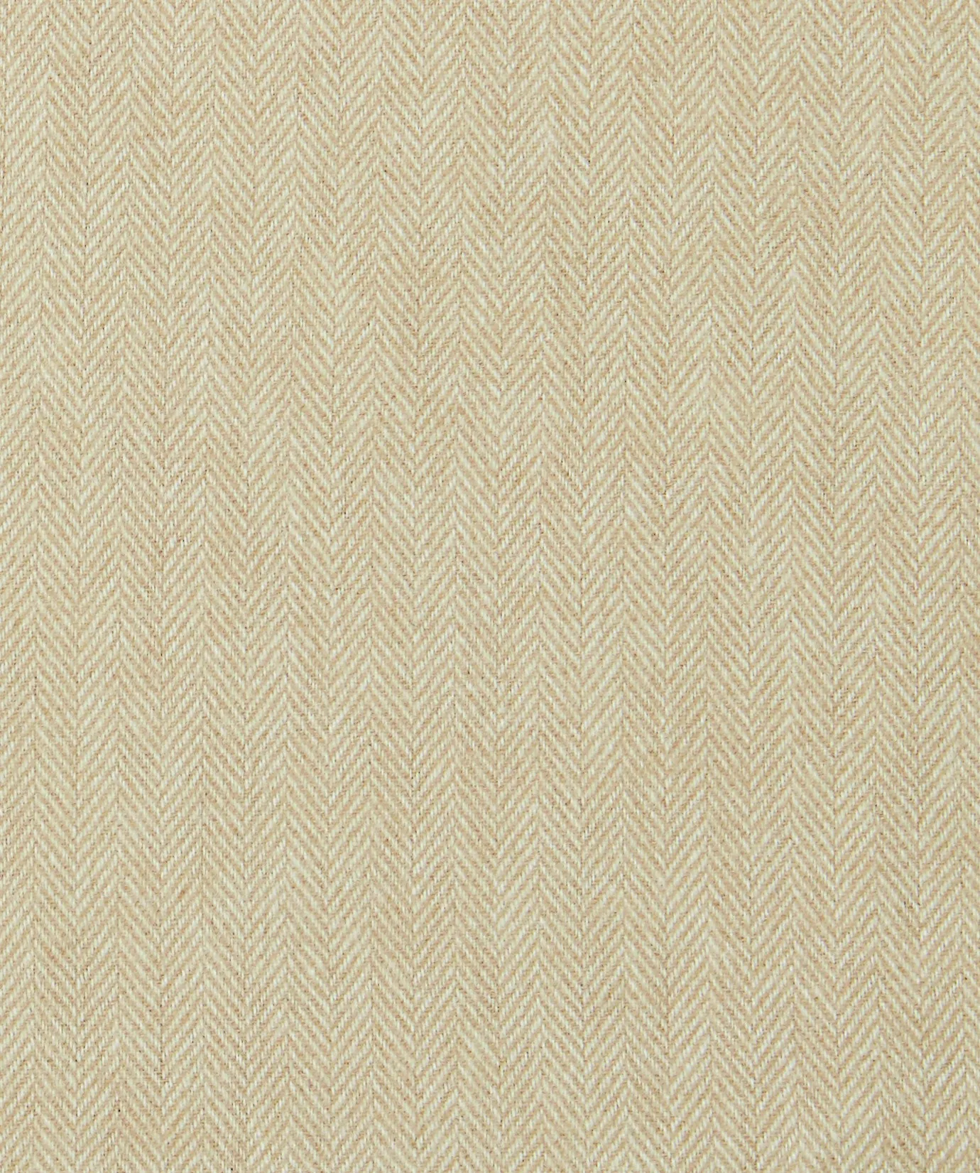 Lech Beige – Detail