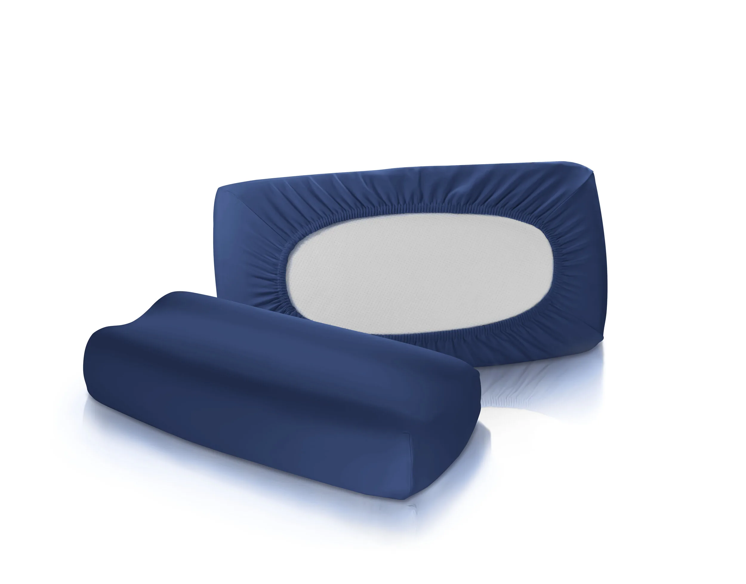 fleuresse vital comfort Marine – Ambiente