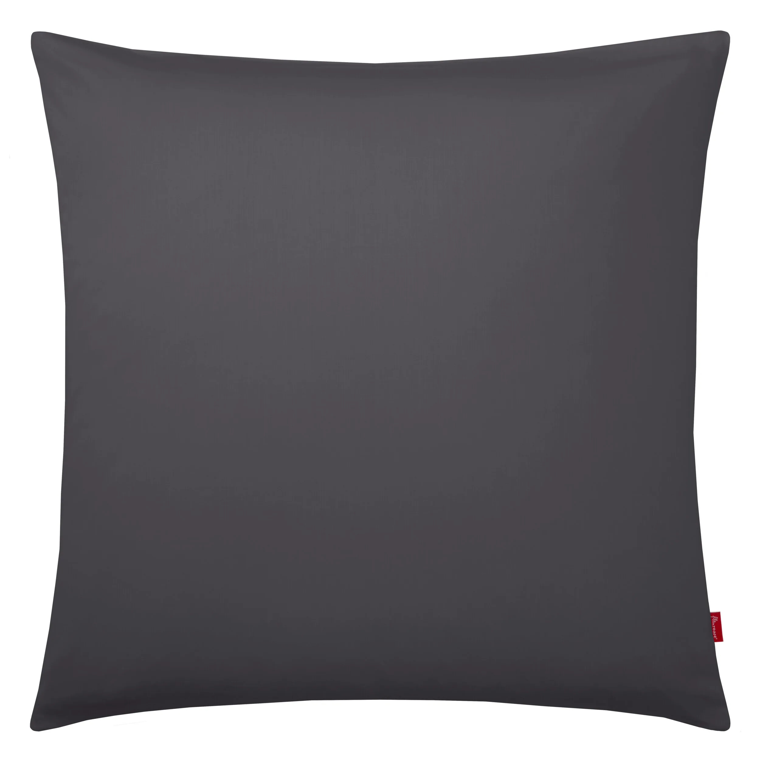 Colours 9100 Anthrazit – Freisteller