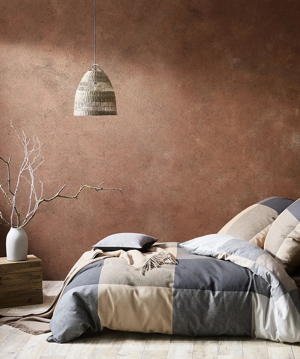 grau-beige