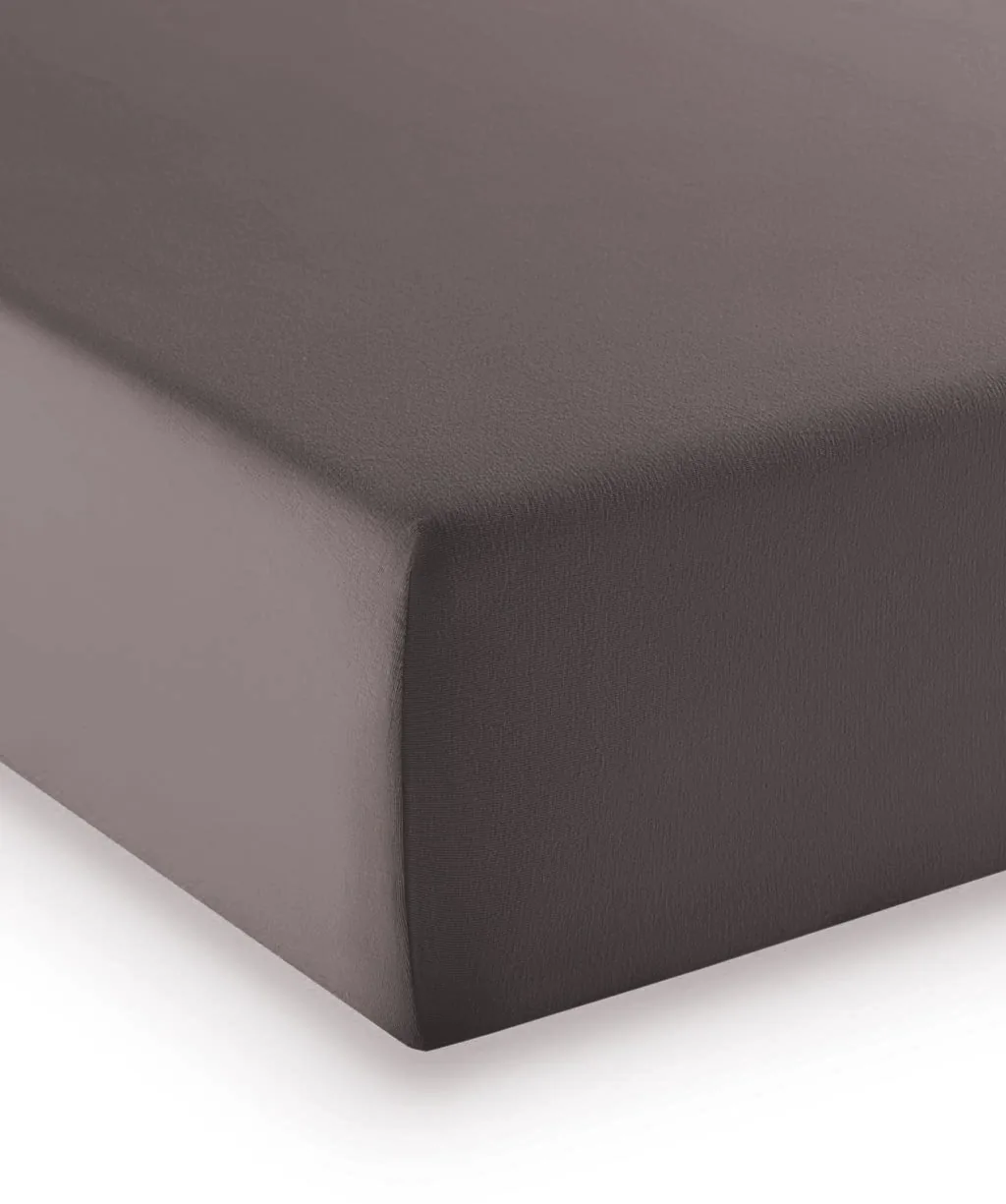fleuresse-Comfort Feige – Detail 1