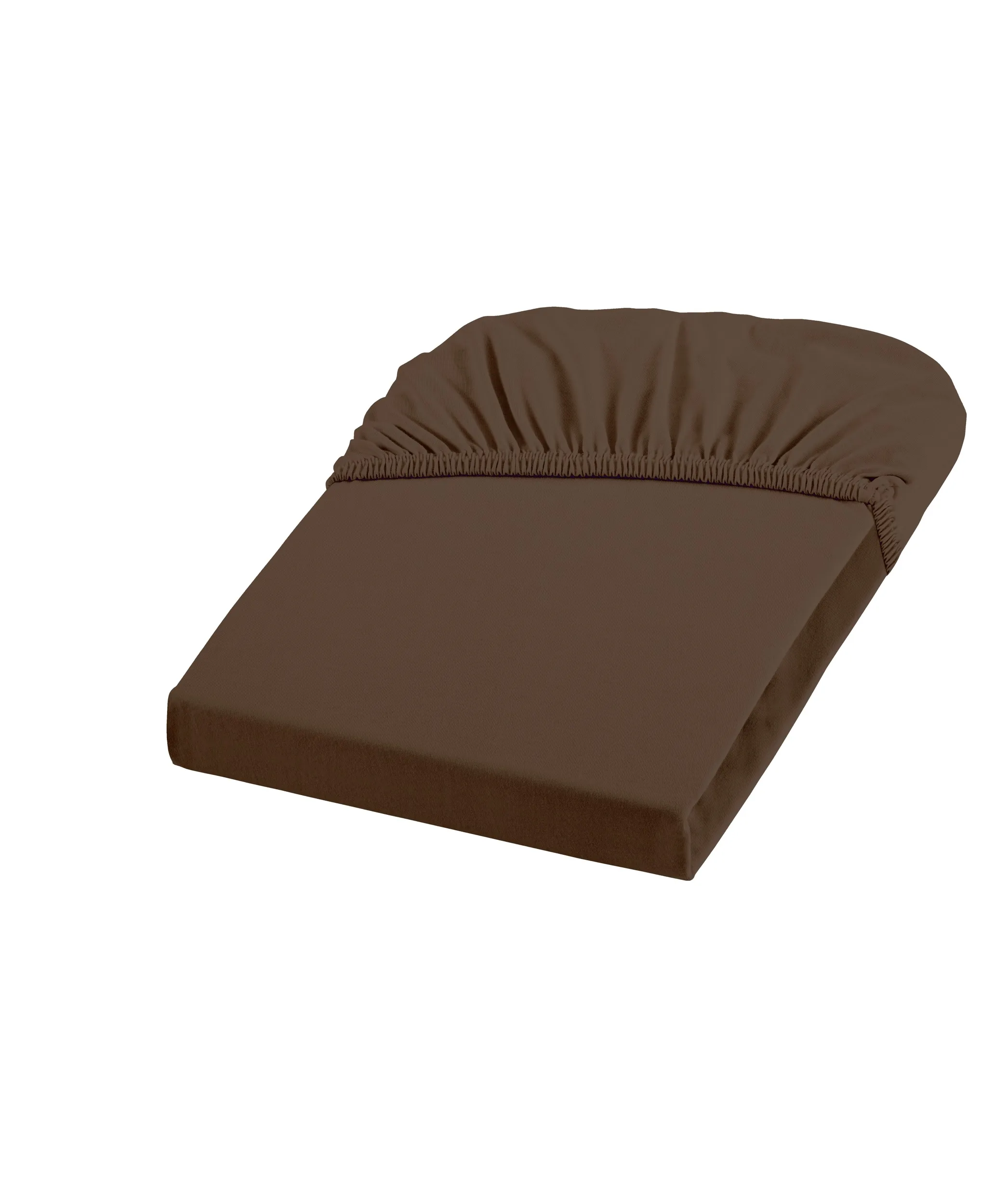 Jenny C Espresso – Freisteller