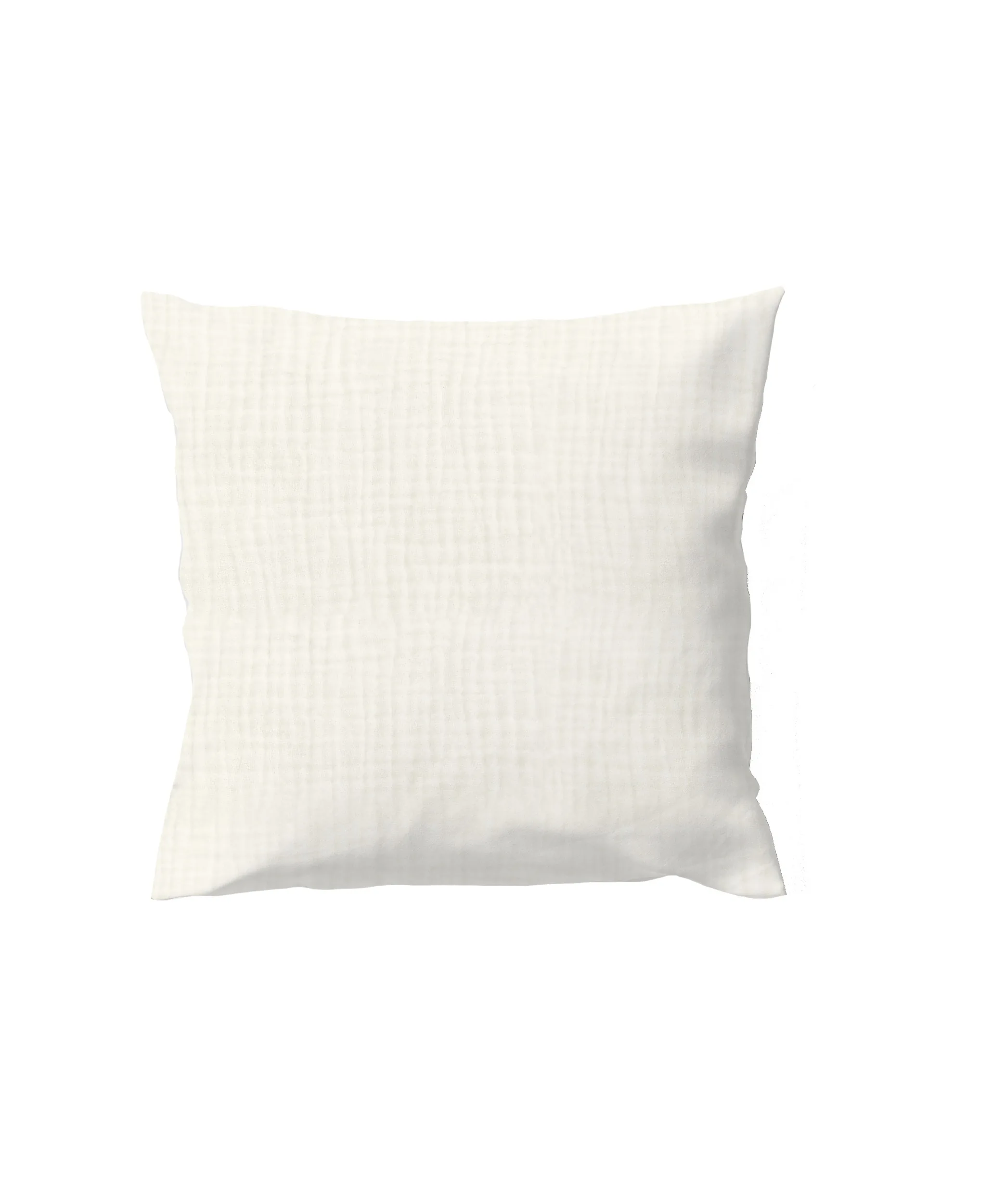 Faro Uni Creme – Freisteller 2