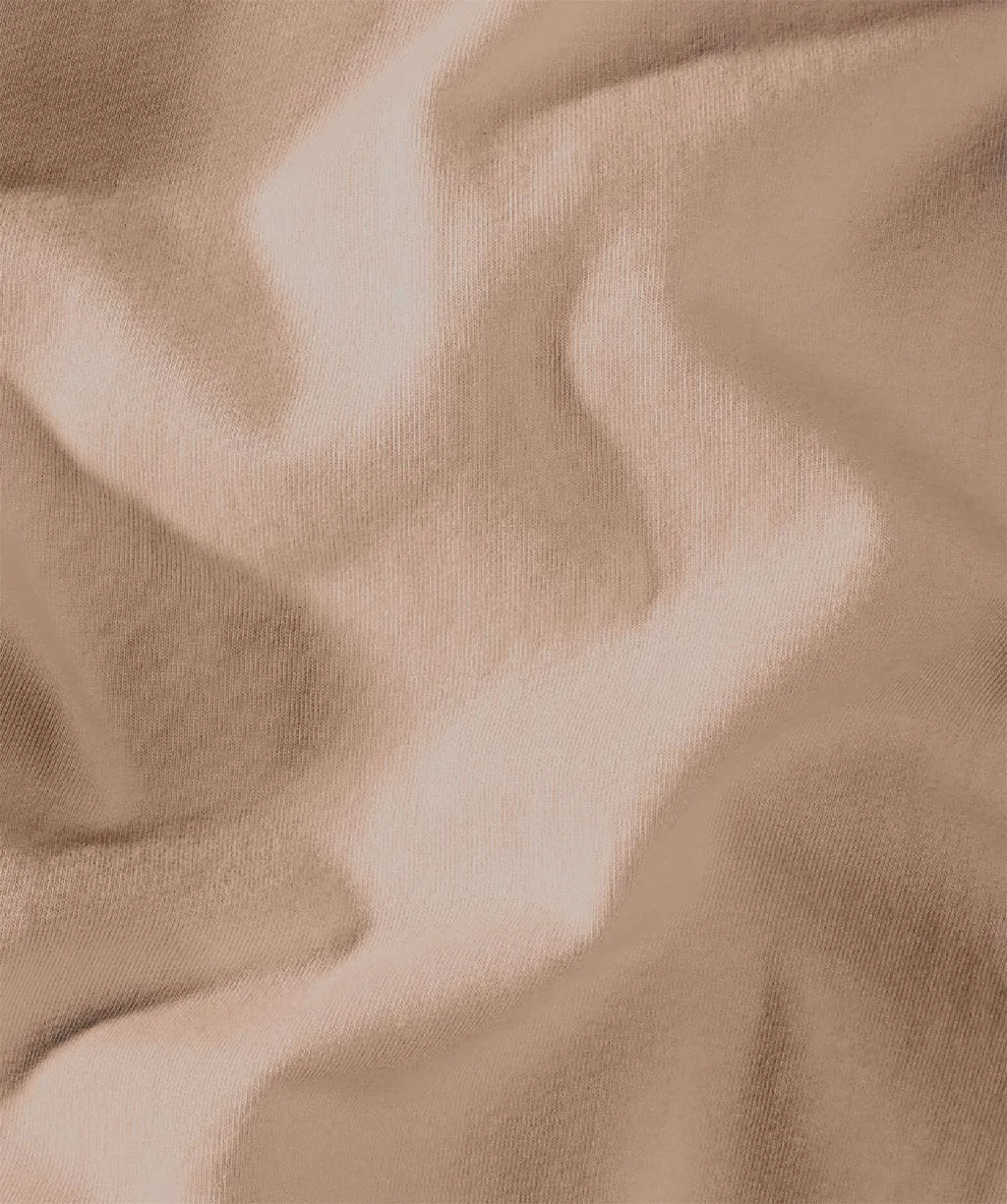 Jenny C Sand – Material
