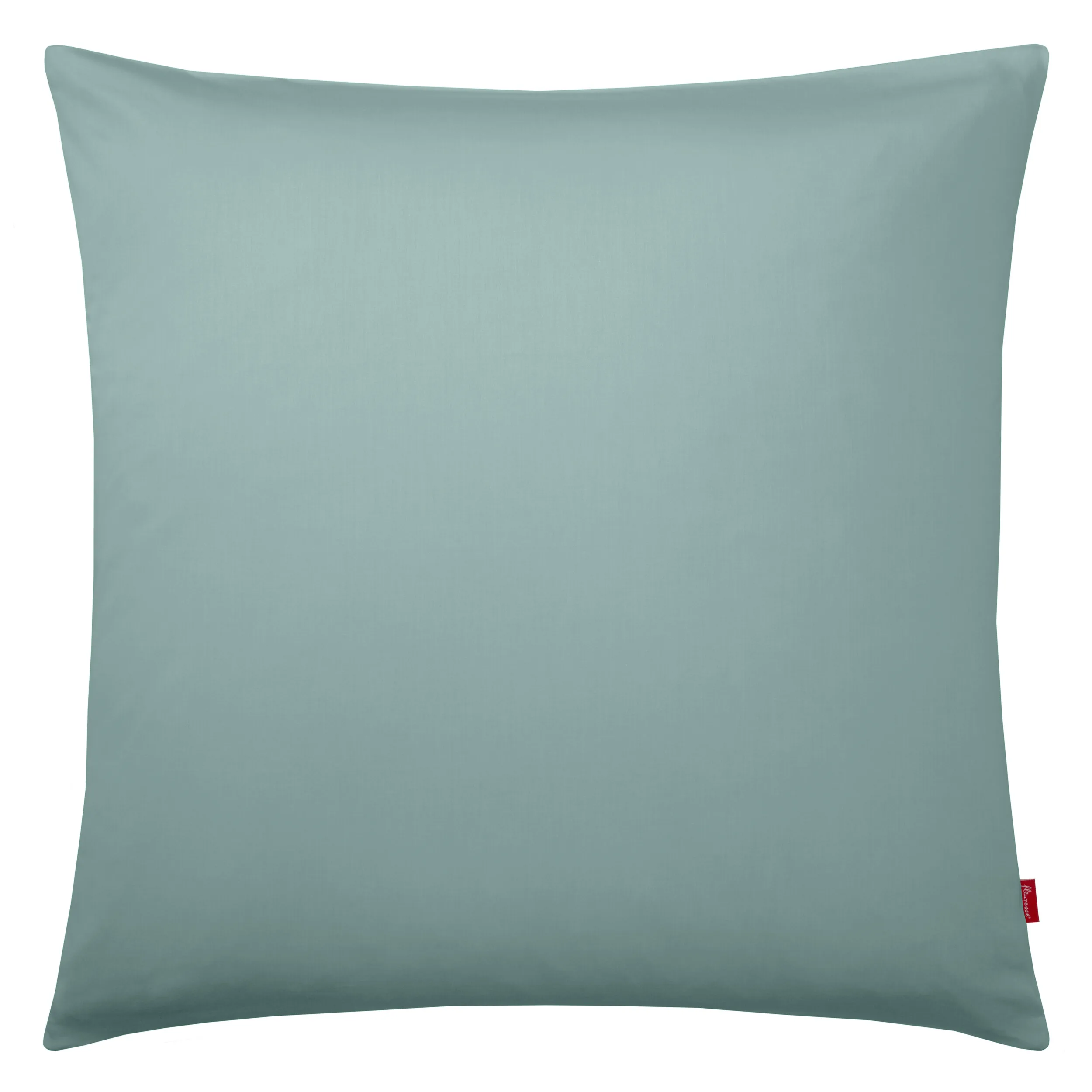 Colours 9100 Aqua – Freisteller