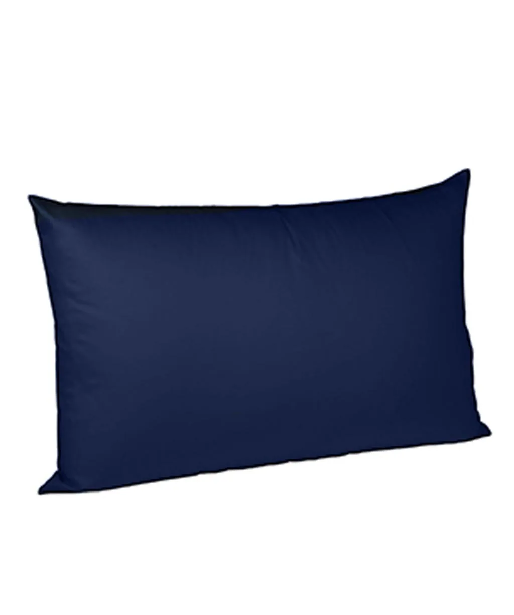 Colours Interlock Jersey Dunkelblau – Freisteller 2
