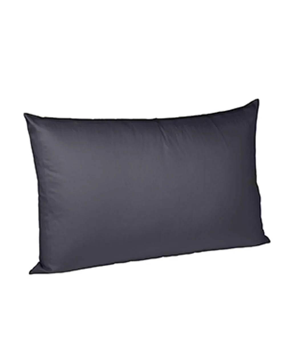 Colours Interlock Jersey Anthrazit – Freisteller 8