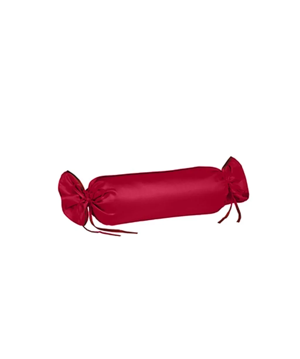 Colours Interlock Jersey Bordeaux – Freisteller 4