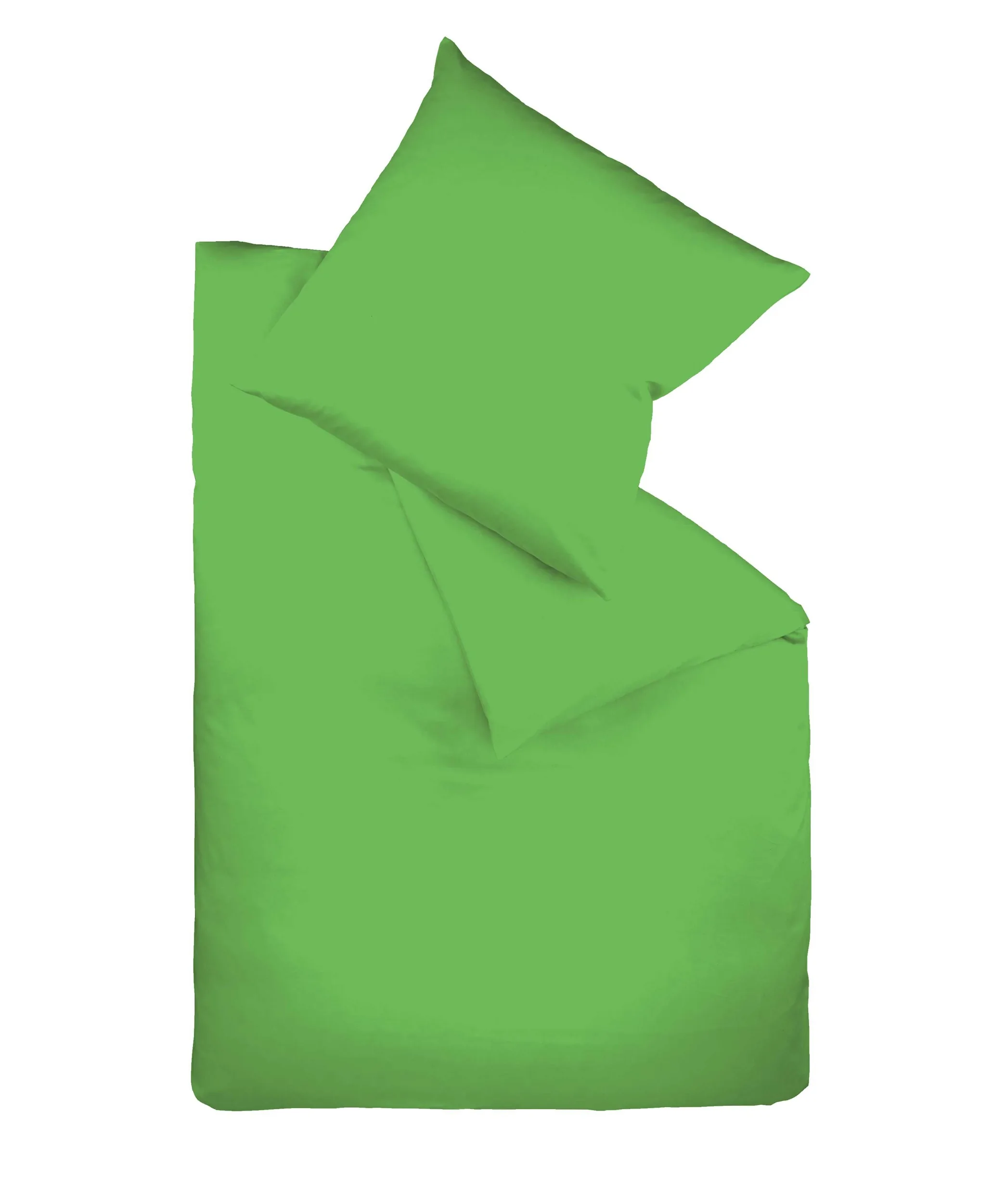 grasgrün