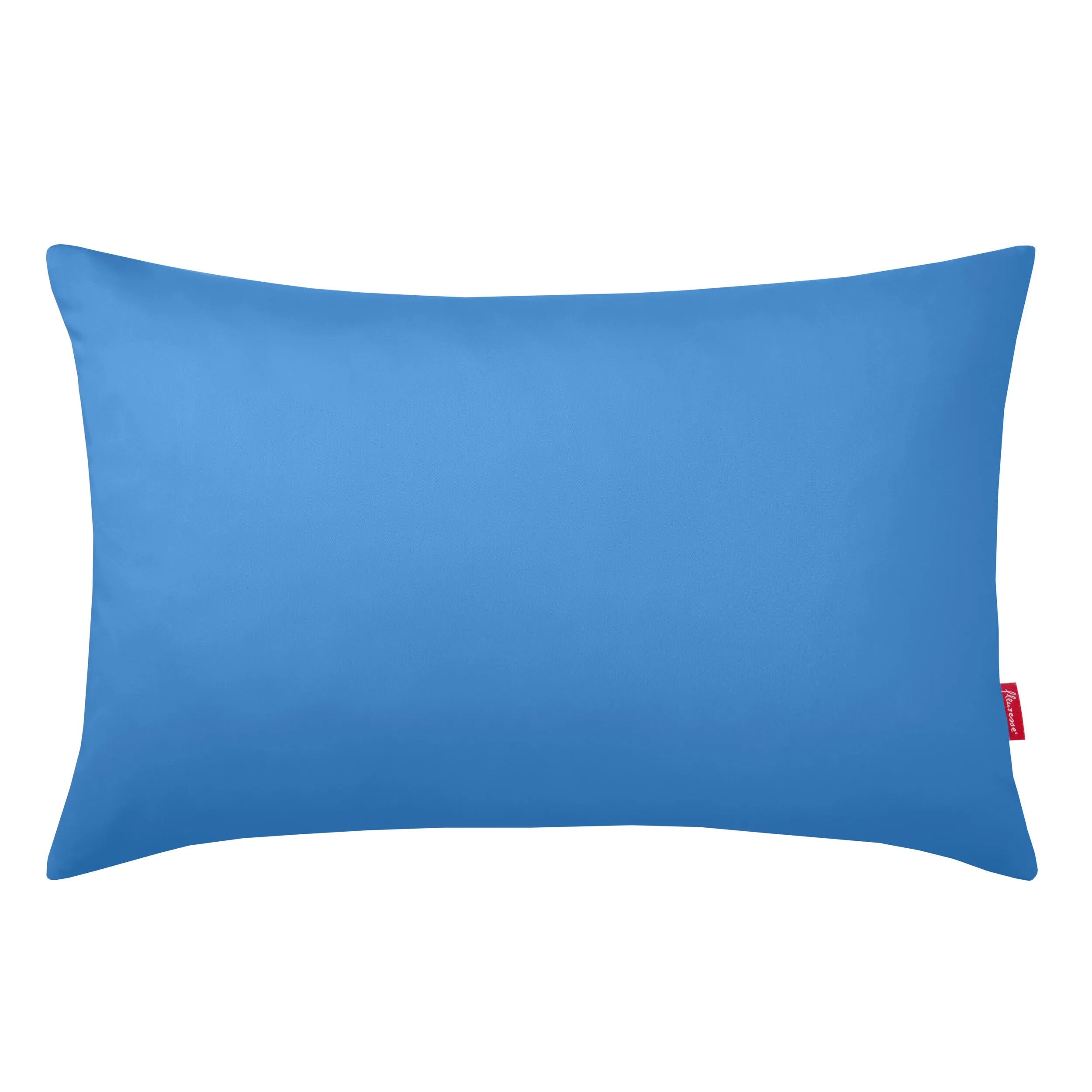 Meeresblau