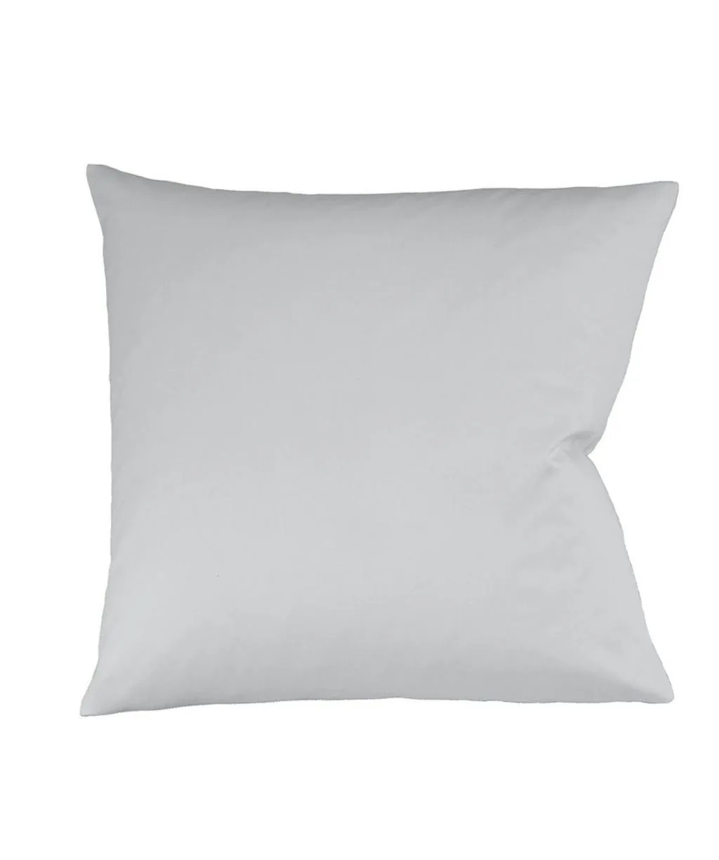 Colours Silber – Freisteller 2