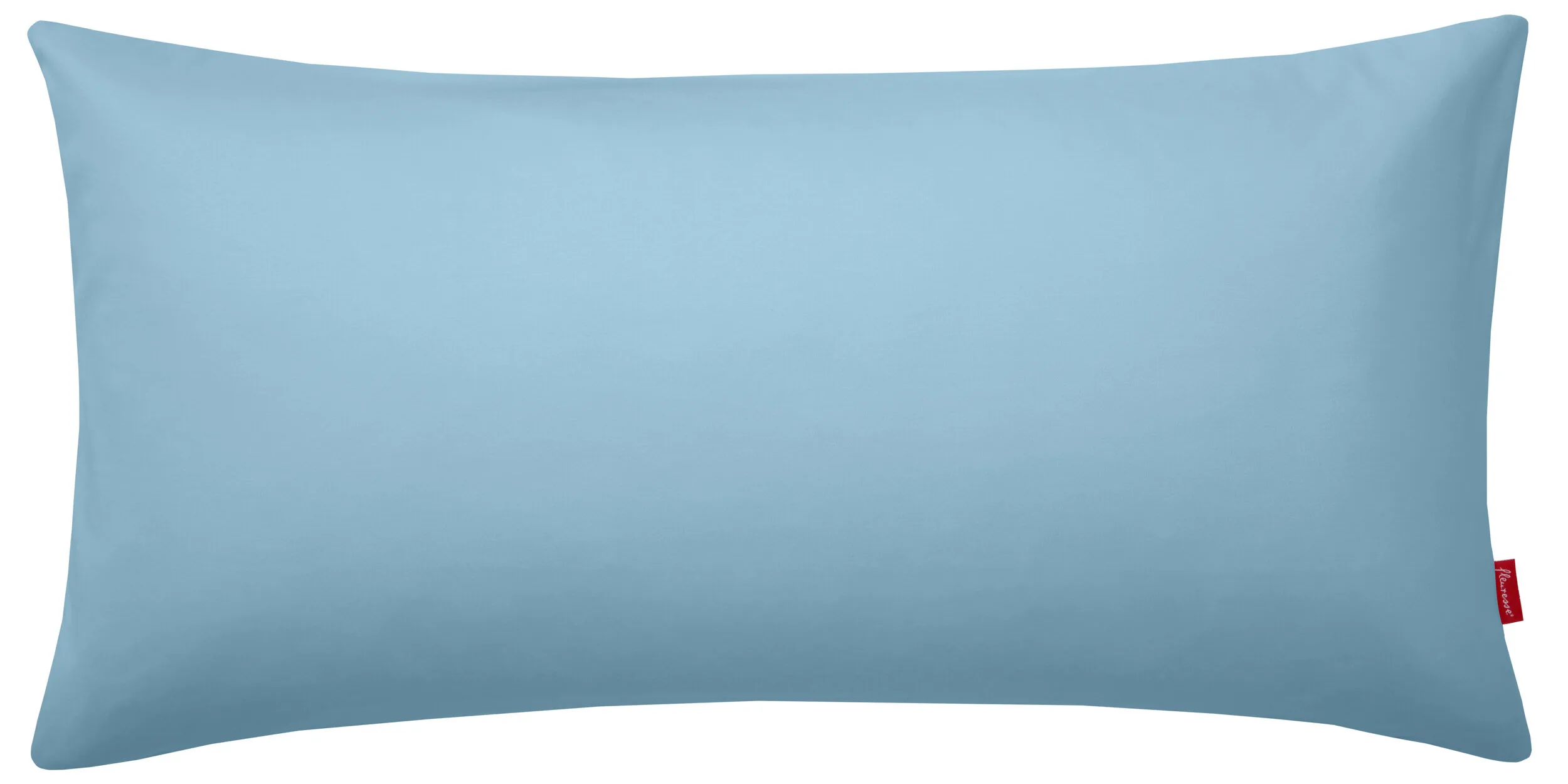 Colours Interlock Jersey 9200 Blau – Freisteller