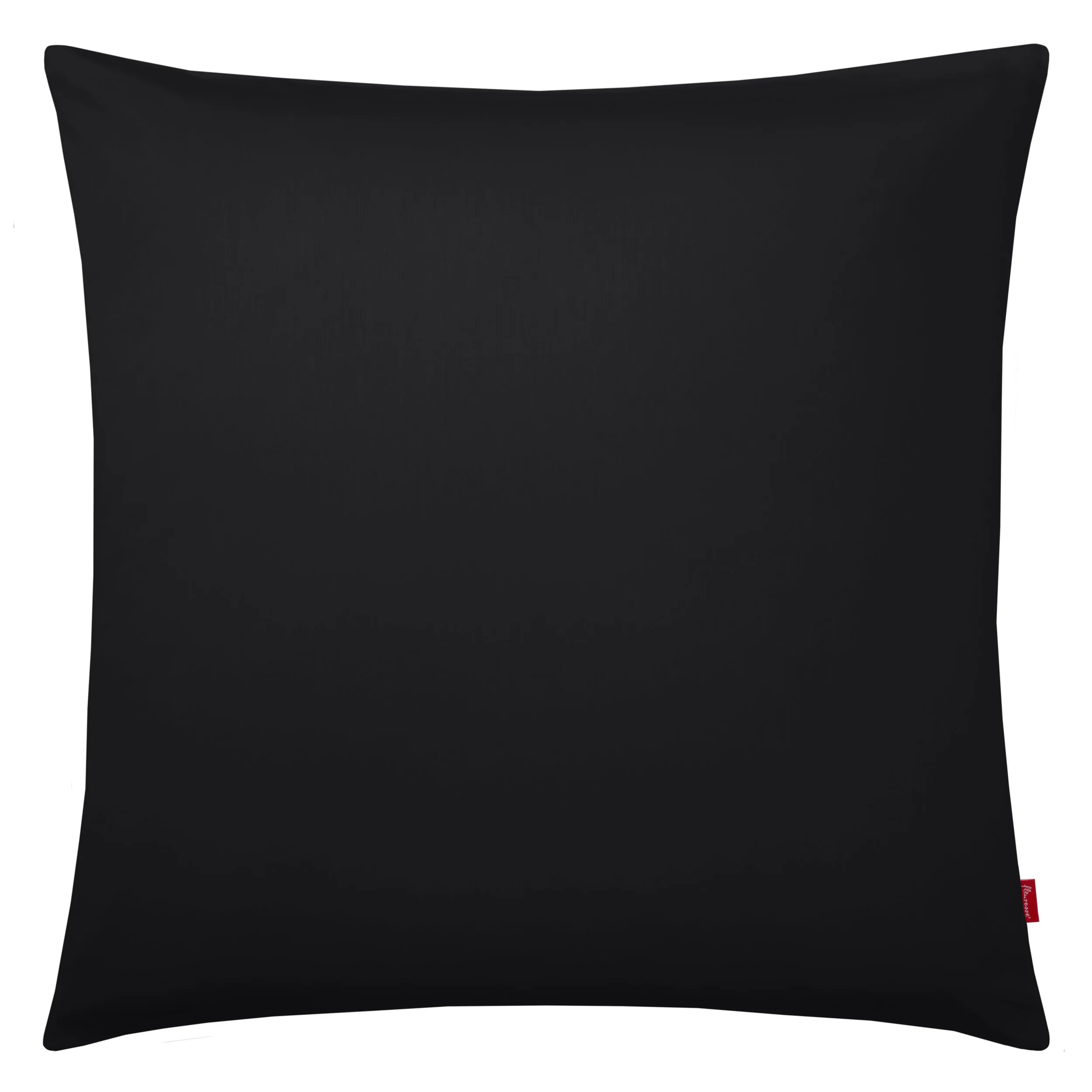 Colours 9100 Schwarz – Freisteller