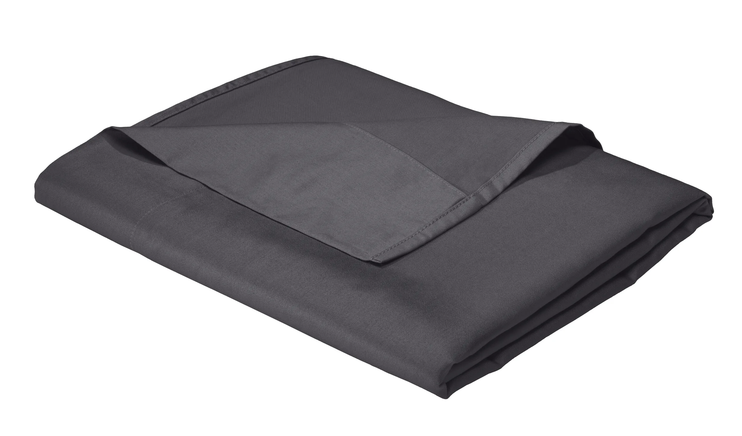 Colours Spannlaken 9100 Anthrazit – Freisteller