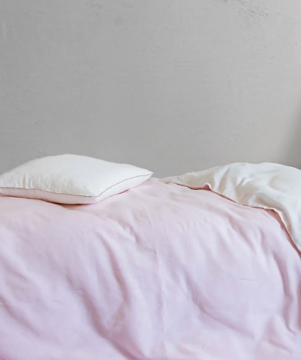 Provence W Pink-Creme – Material