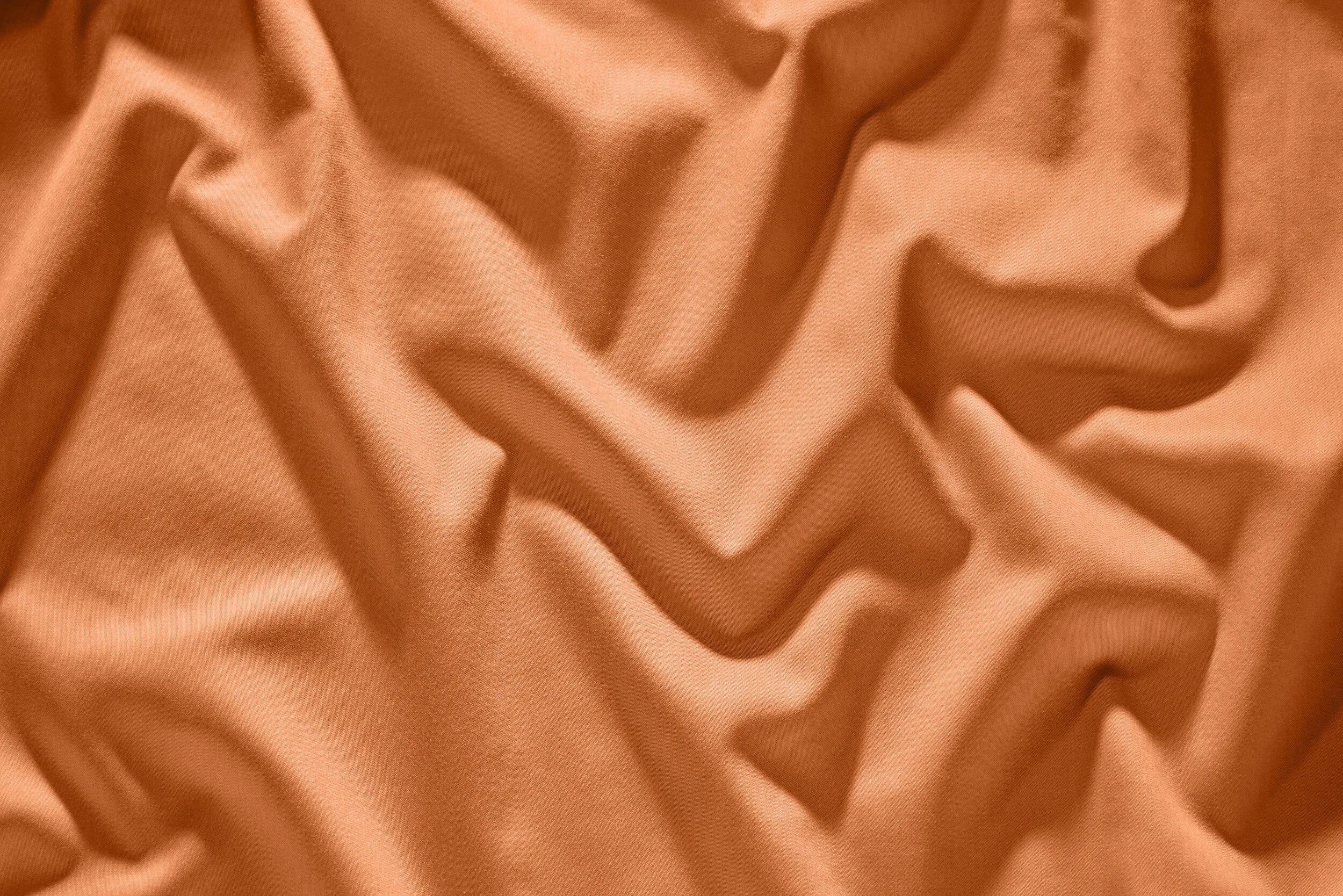 Colours 9100 Terra – Material