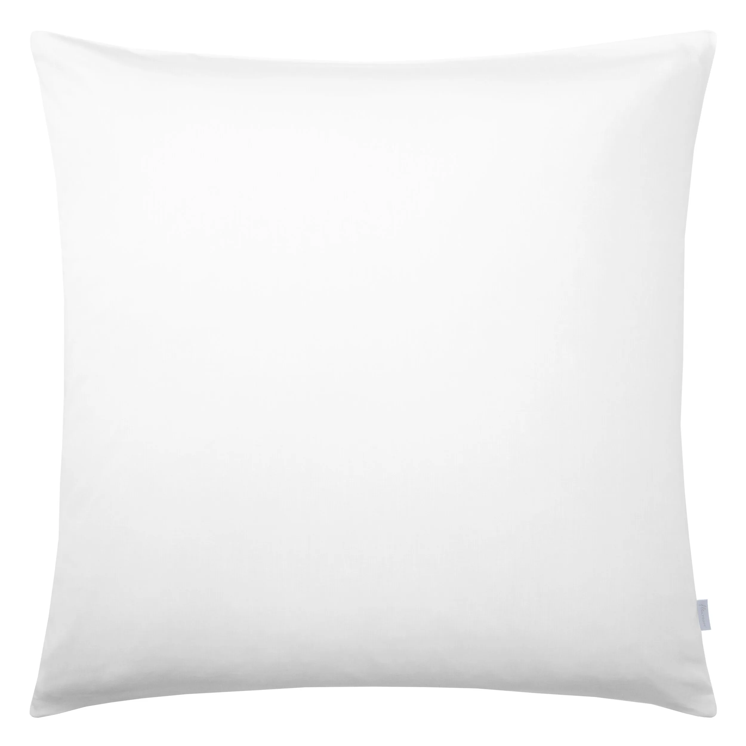 Colours 9100 Weiss – Freisteller