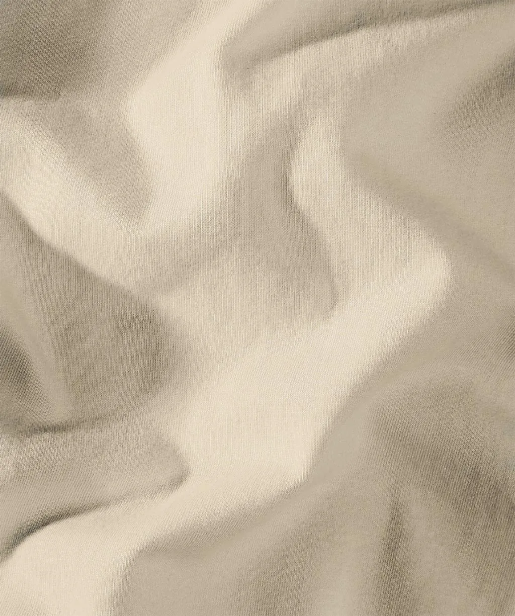 Jenny C Beige – Material