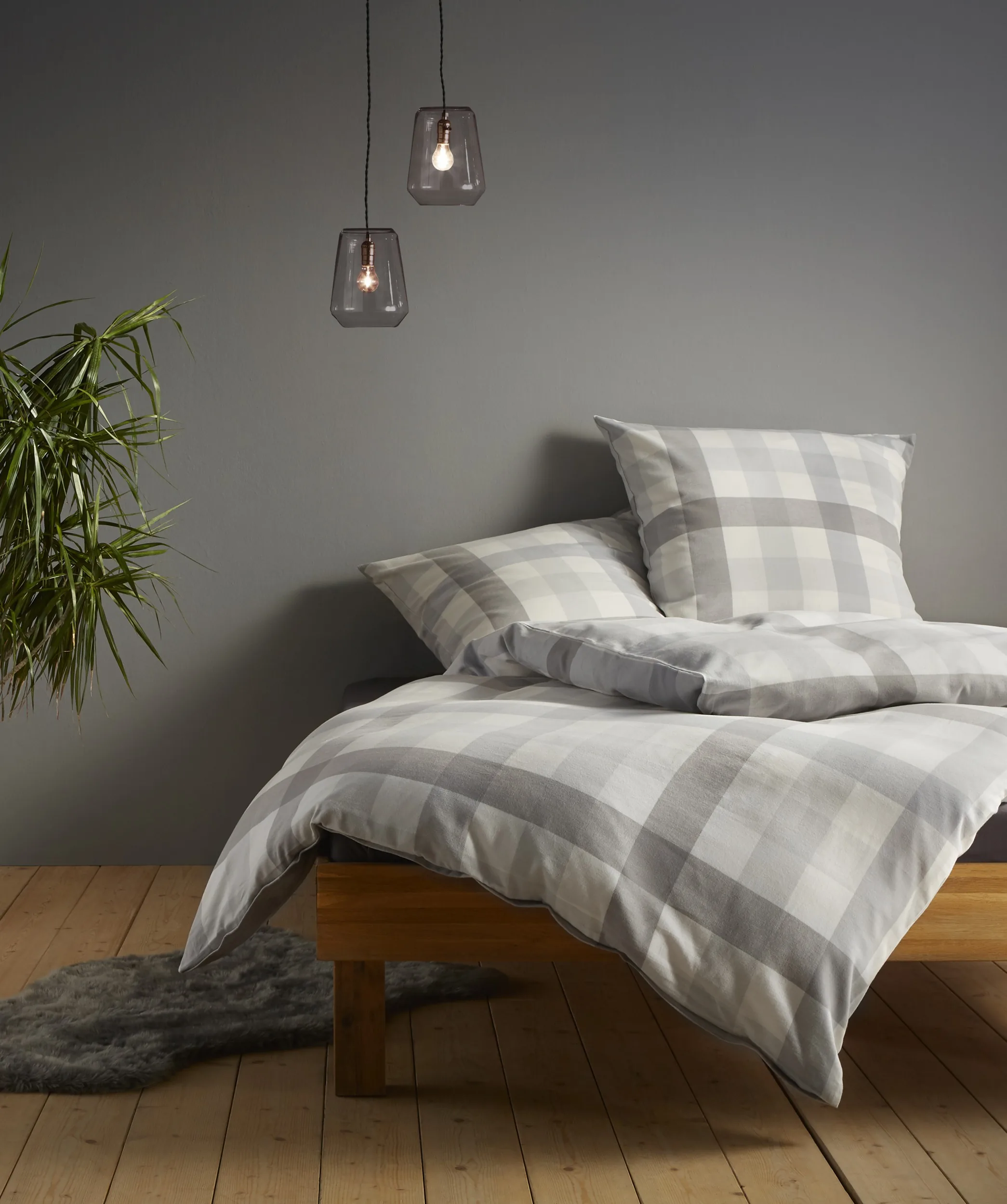 Lech Silber – Ambiente 2