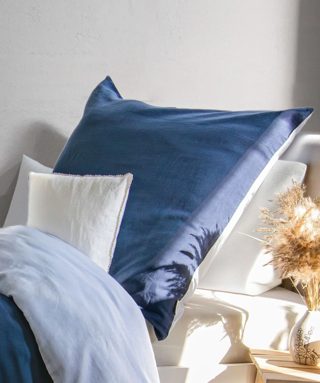 Provence W Navy-Bleu – Ambiente 2
