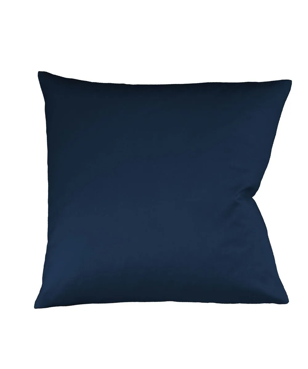 Colours Interlock Jersey Dunkelblau – Freisteller 3