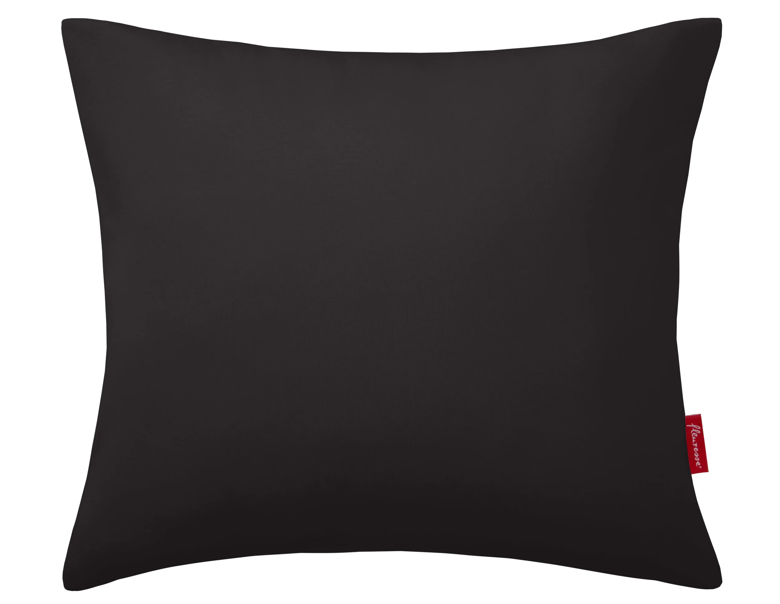 Colours Interlock Jersey 9200 Mokka – Freisteller