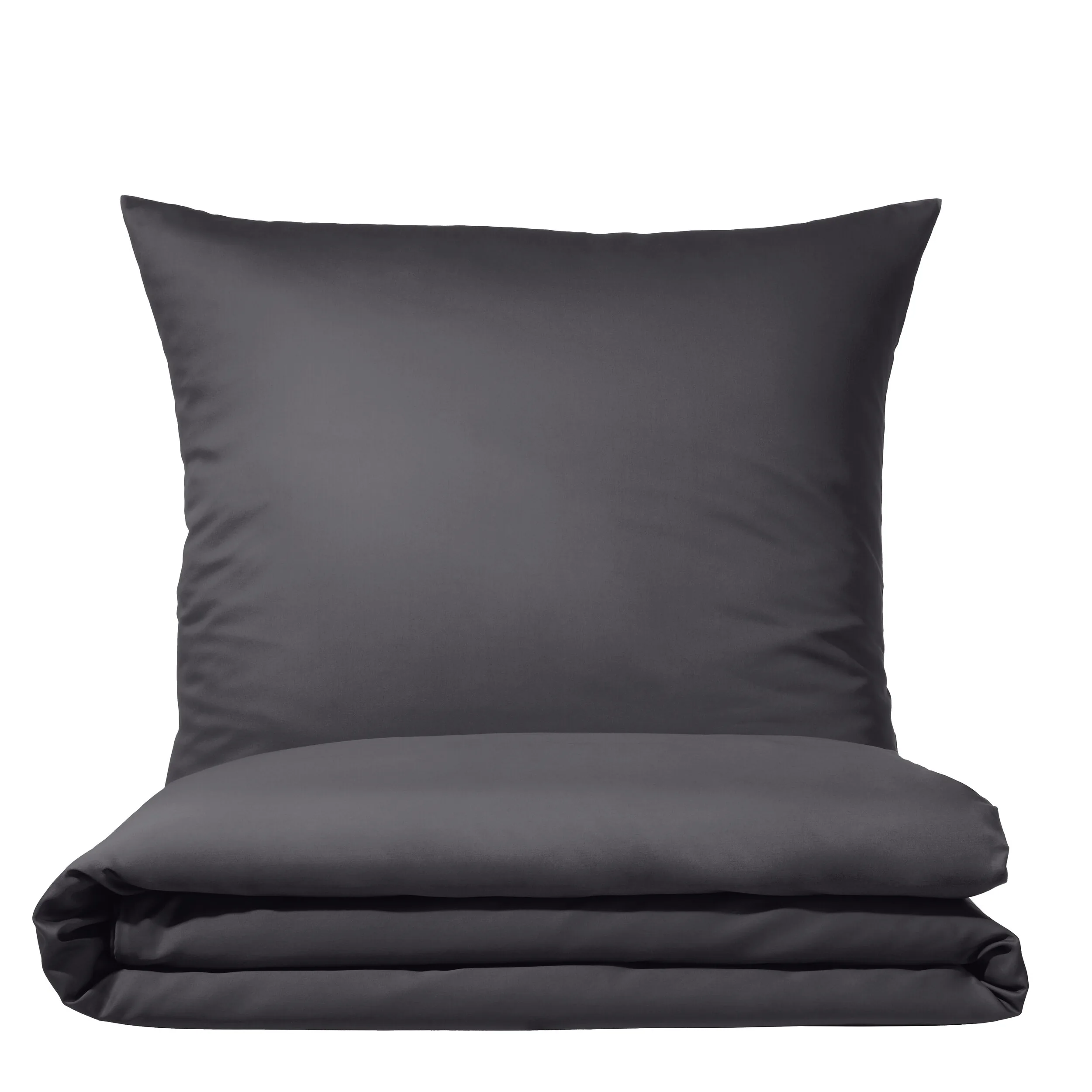 Colours 9100 Anthrazit – Freisteller