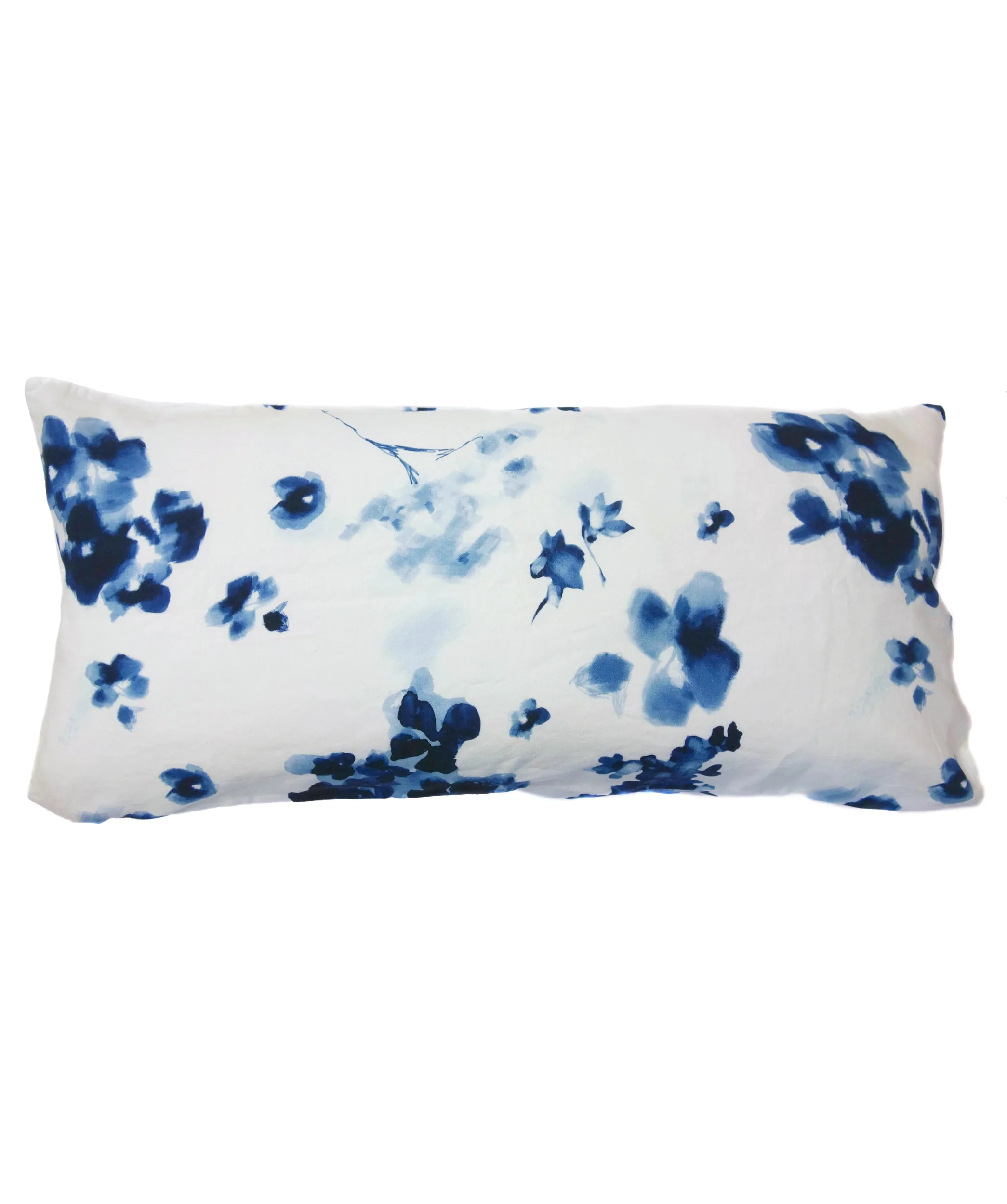 Provence Cassis Blau – Freisteller 3