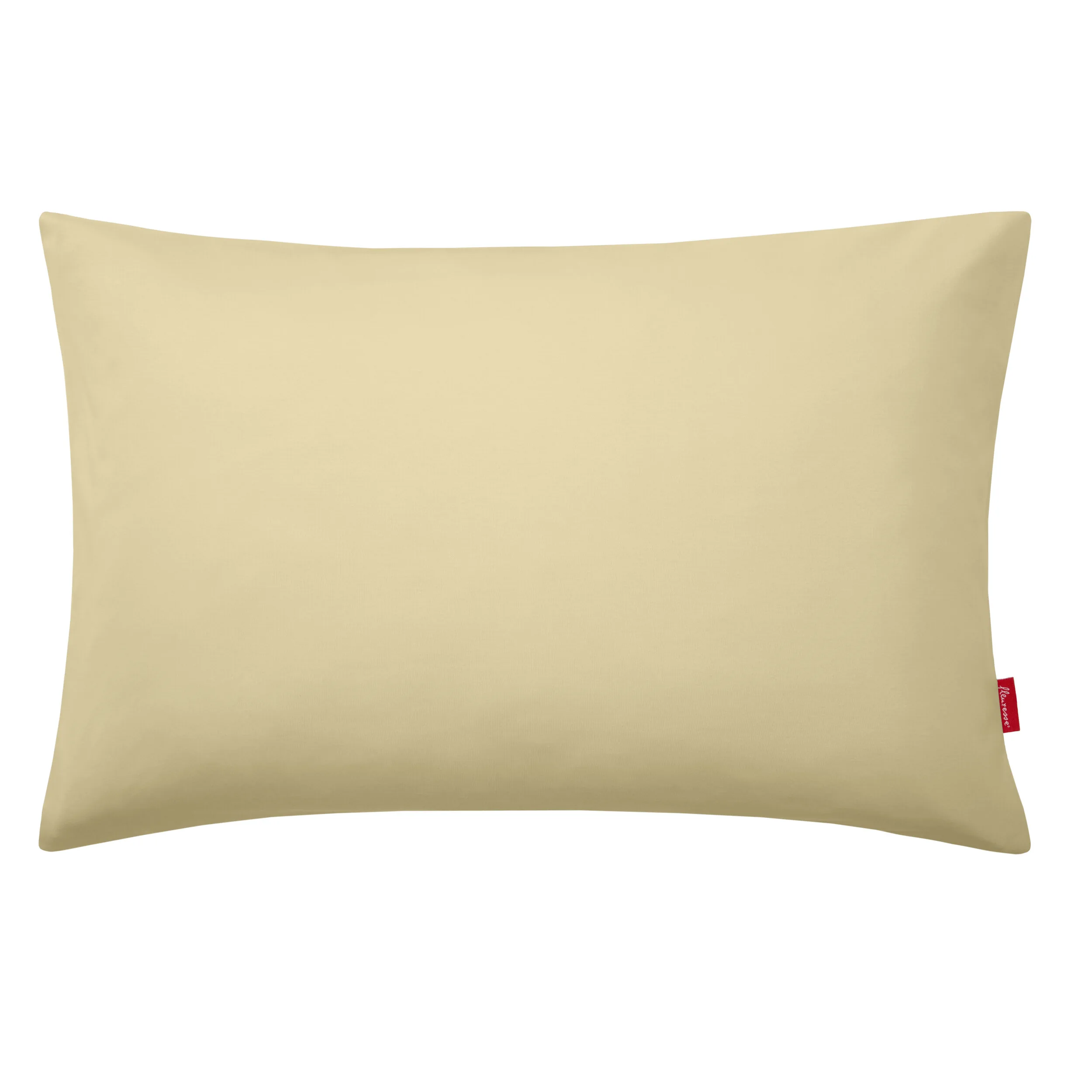 Colours Interlock Jersey 9200 Beige – Freisteller