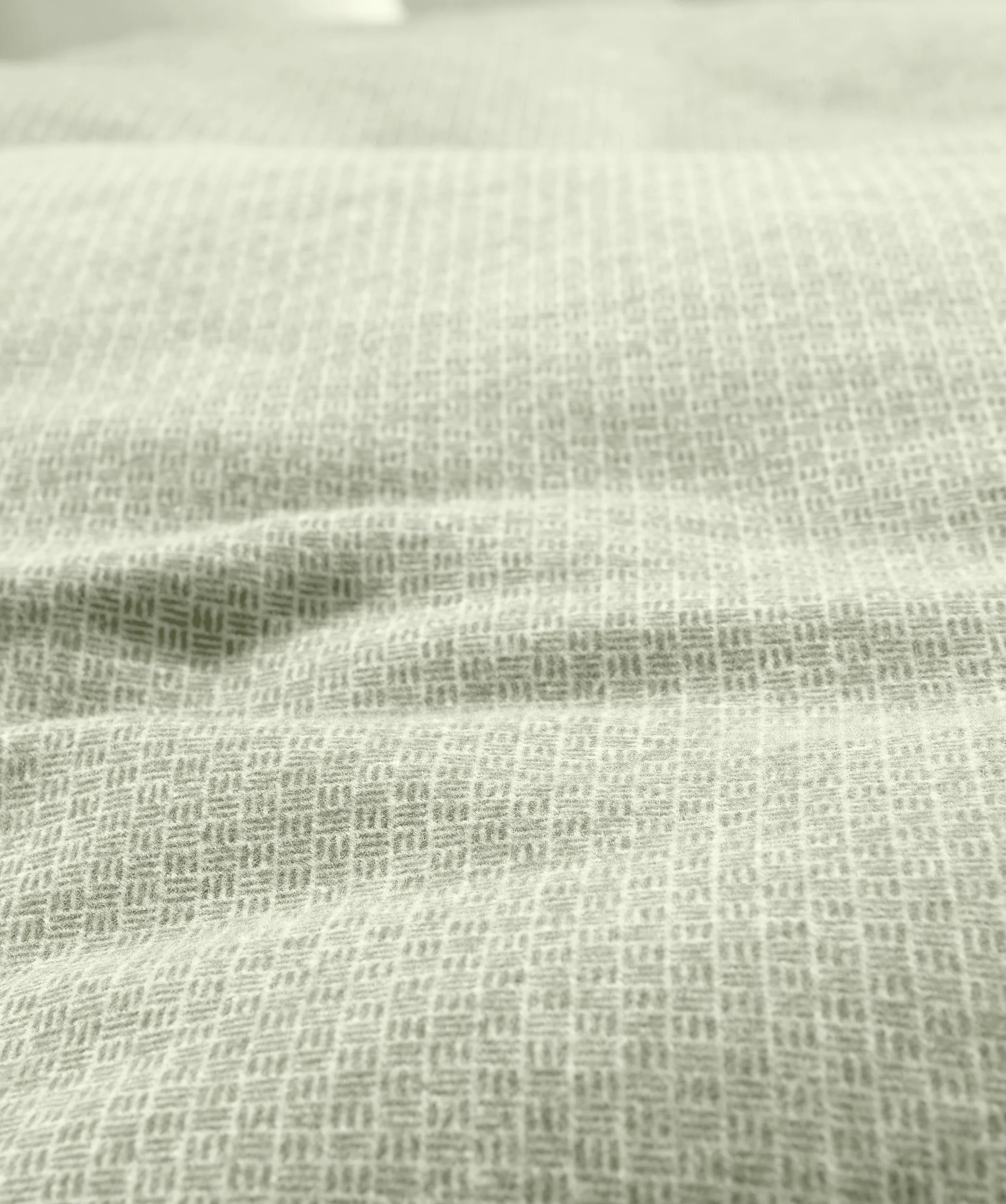 Lech Grün – Material