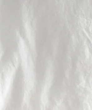 creme