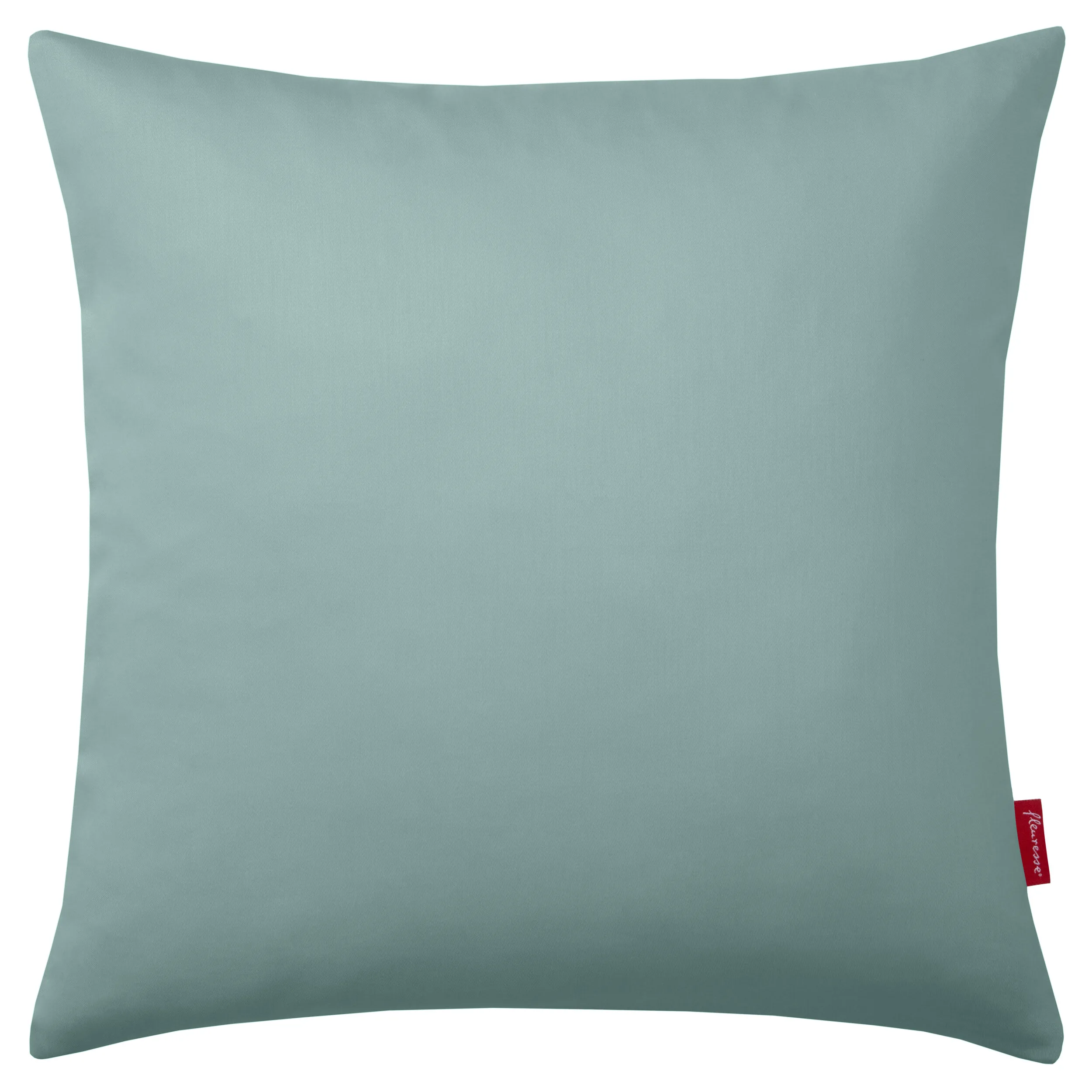 Colours 9100 Aqua – Freisteller
