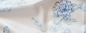 TENCEL™ Lyocell