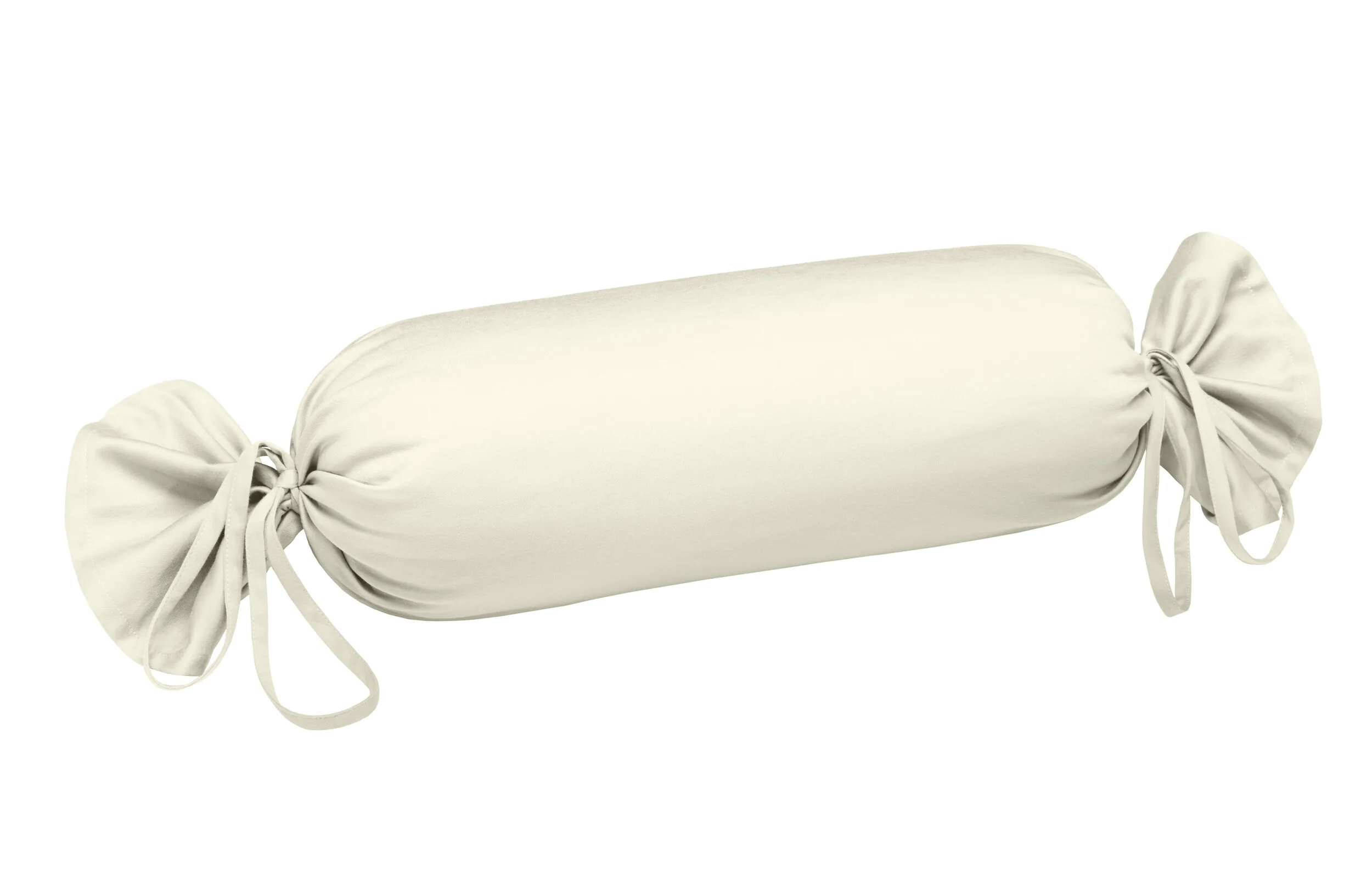 Colours Interlock Jersey 9200 Creme – Freisteller
