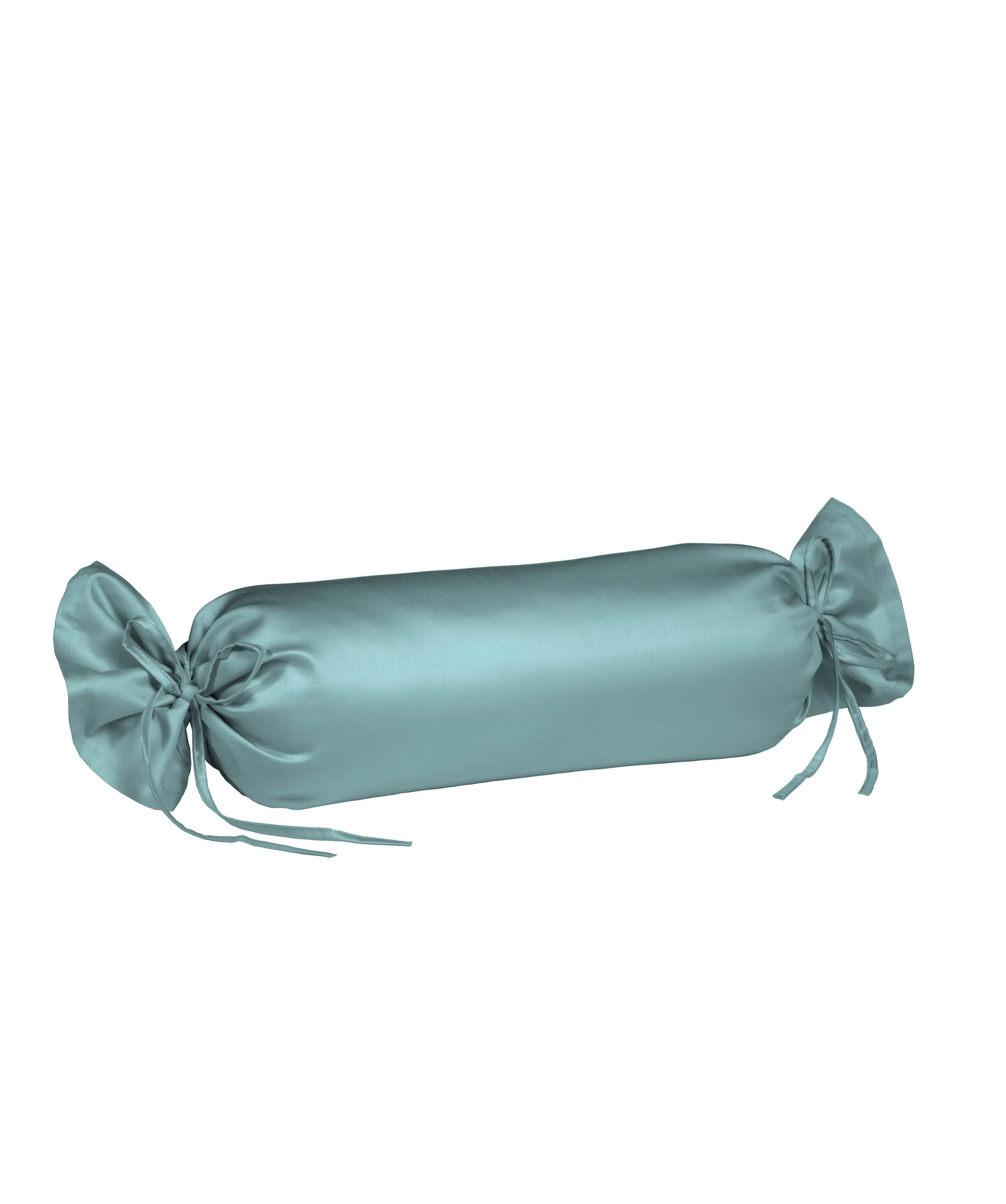 Colours Aqua – Freisteller 3