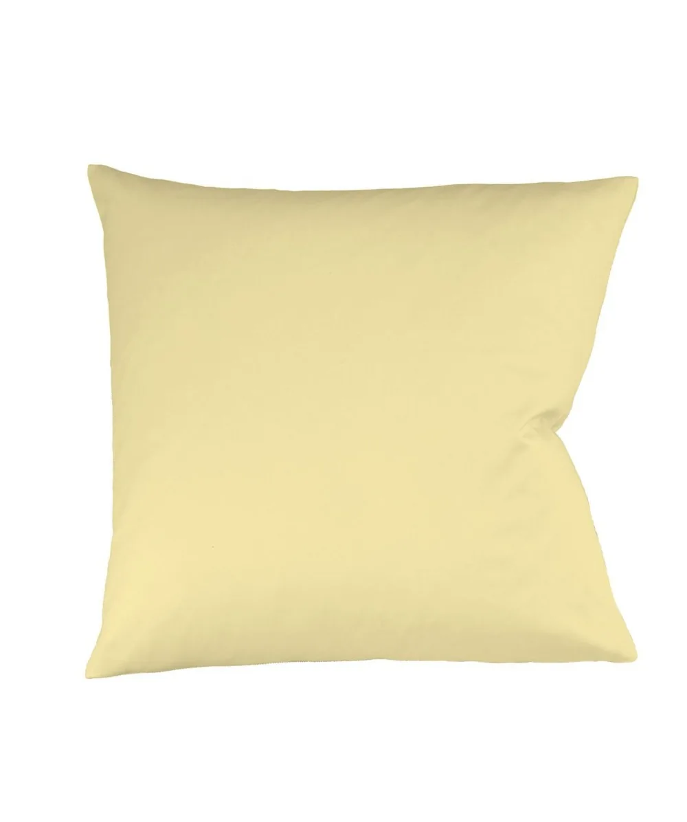 Colours Interlock Jersey Vanille – Freisteller 3