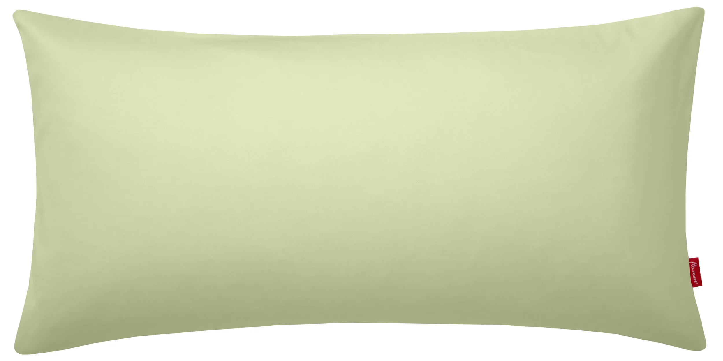 Colours Interlock Jersey 9200 Pastellgrün – Freisteller