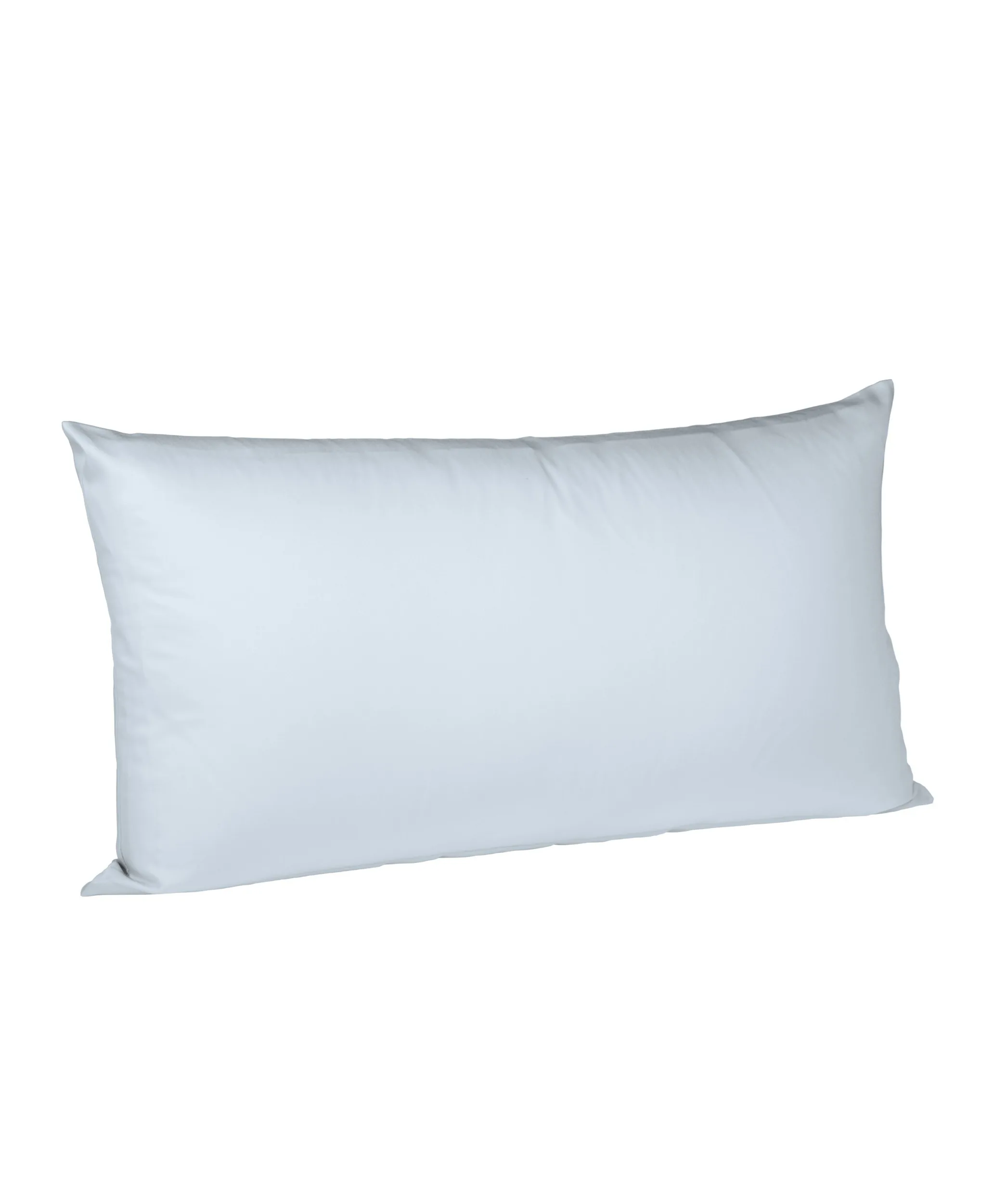 Provence Bleu – Freisteller 2