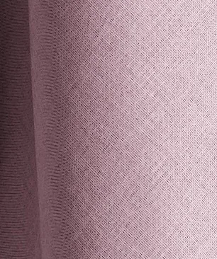 Porto Cherry – Material