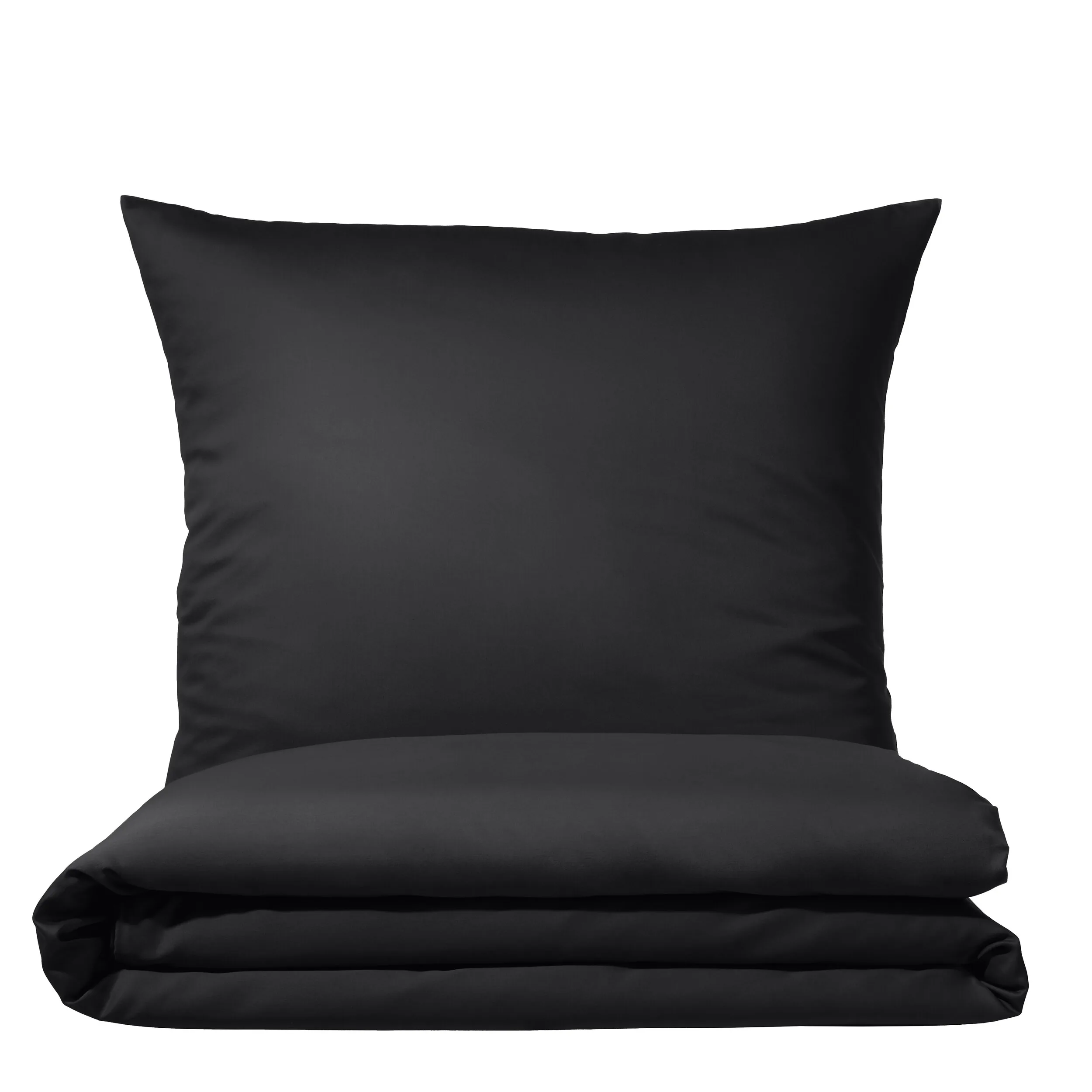 Colours 9100 Schwarz – Freisteller