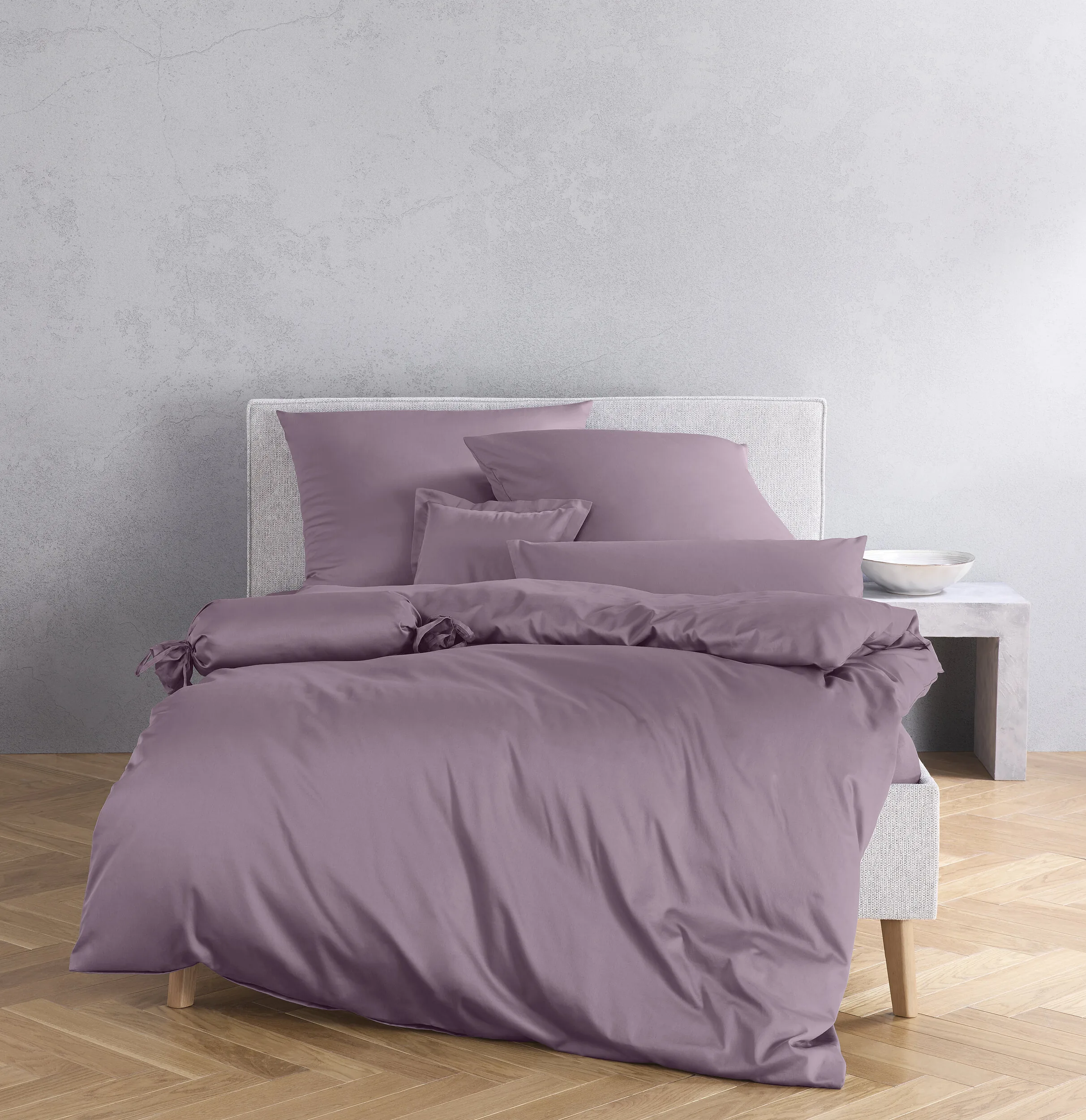 Mauve