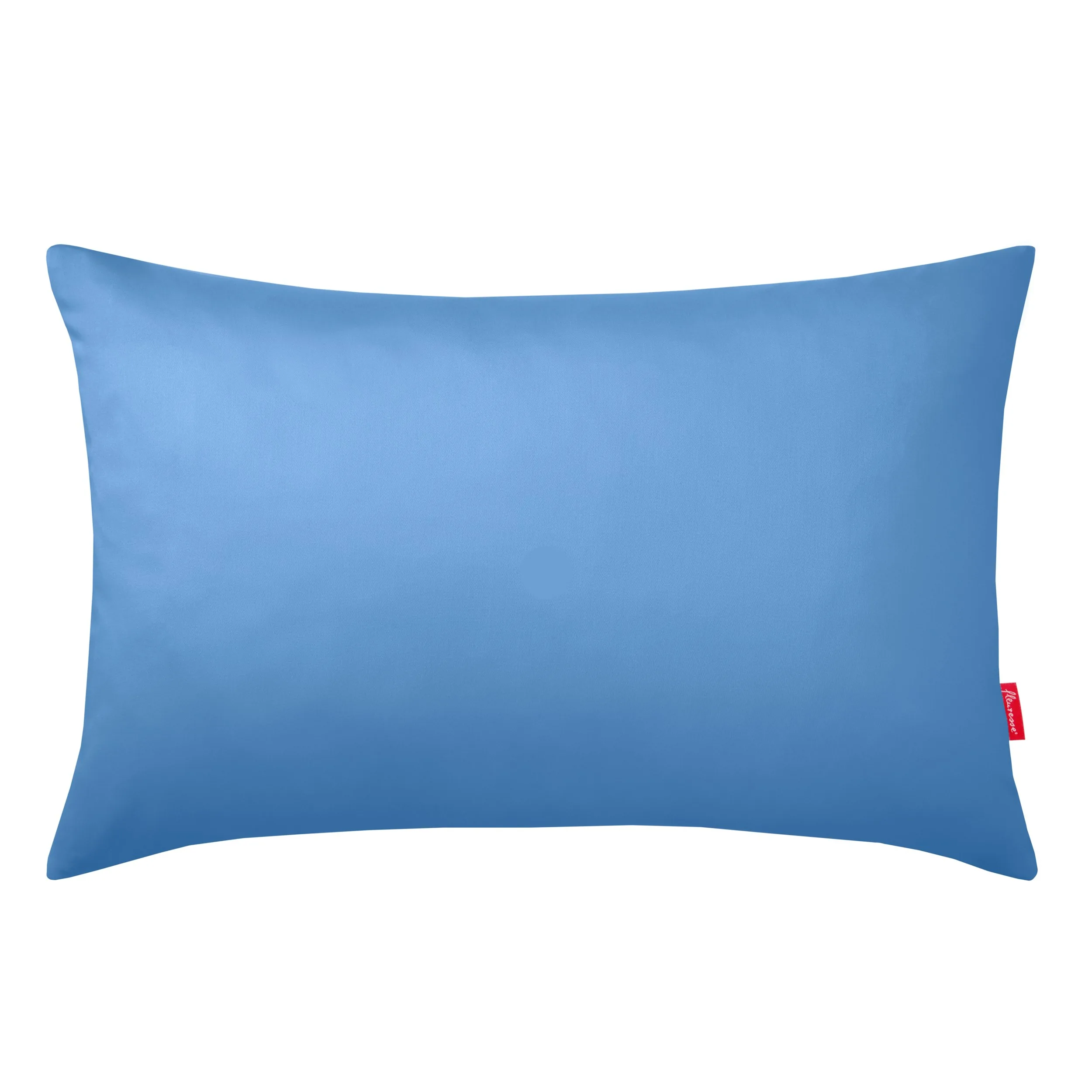 Mittelblau