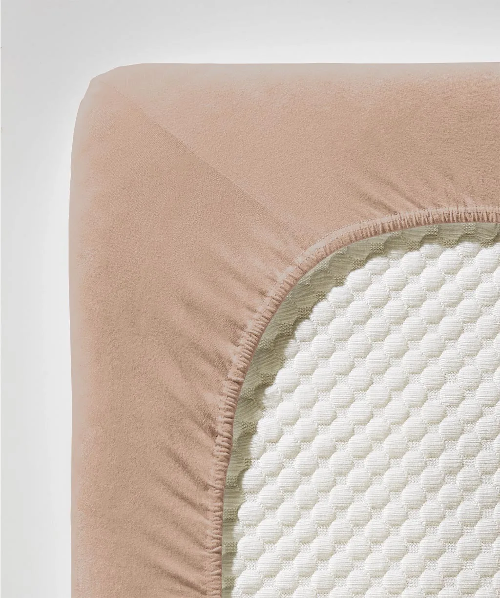 Jenny C Sand – Detail