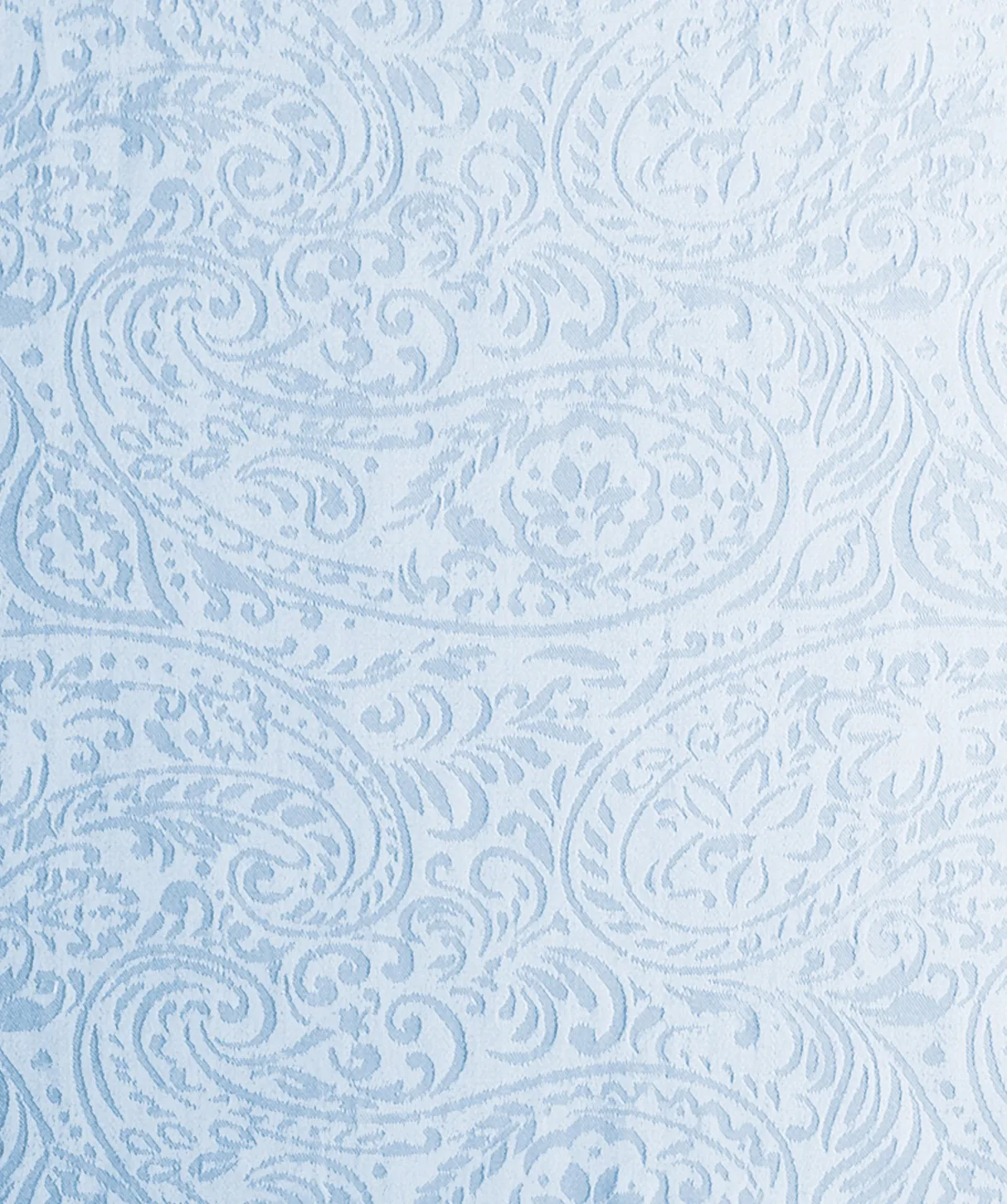 Jade Blue – Material