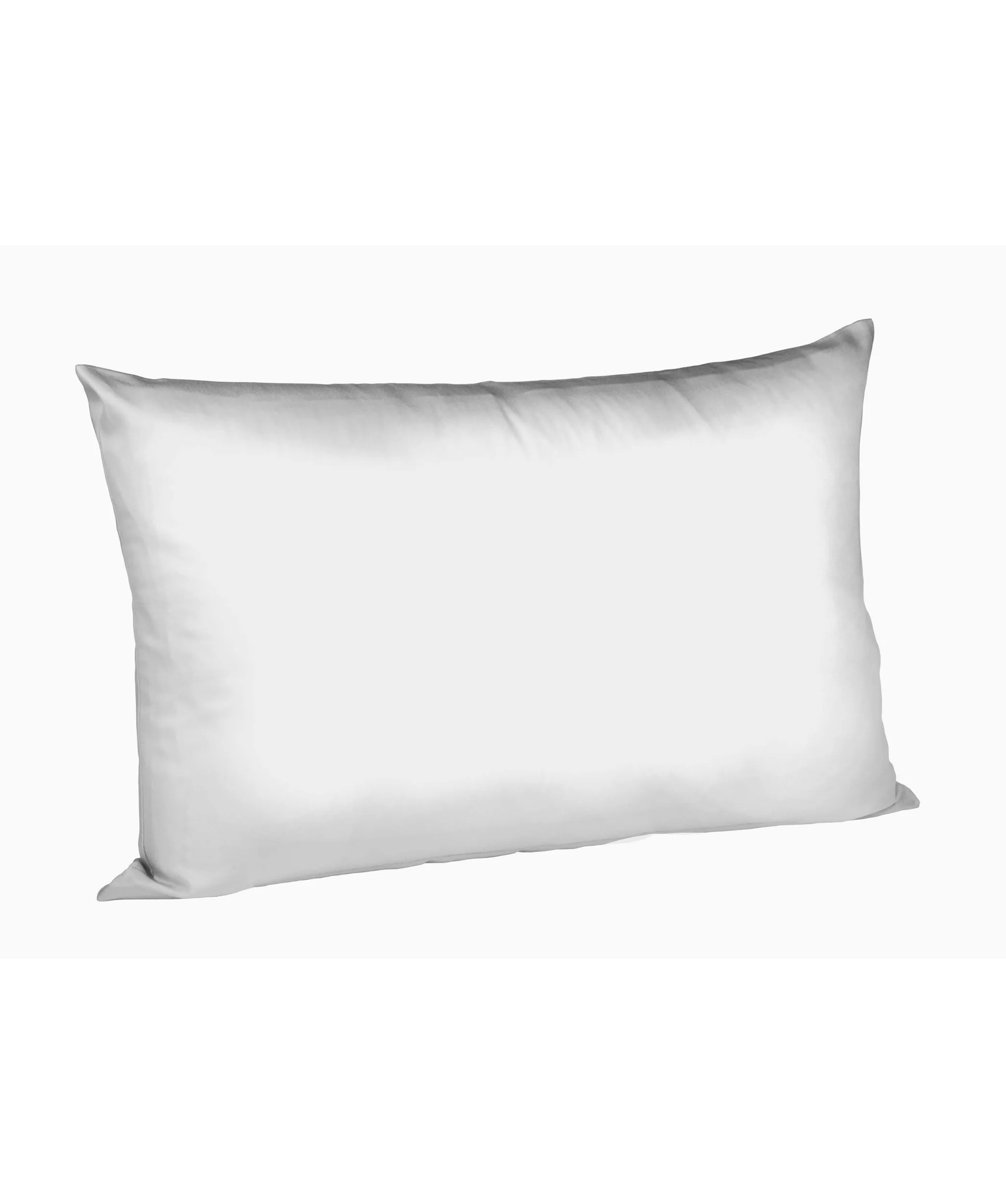 Colours Silber – Freisteller 9