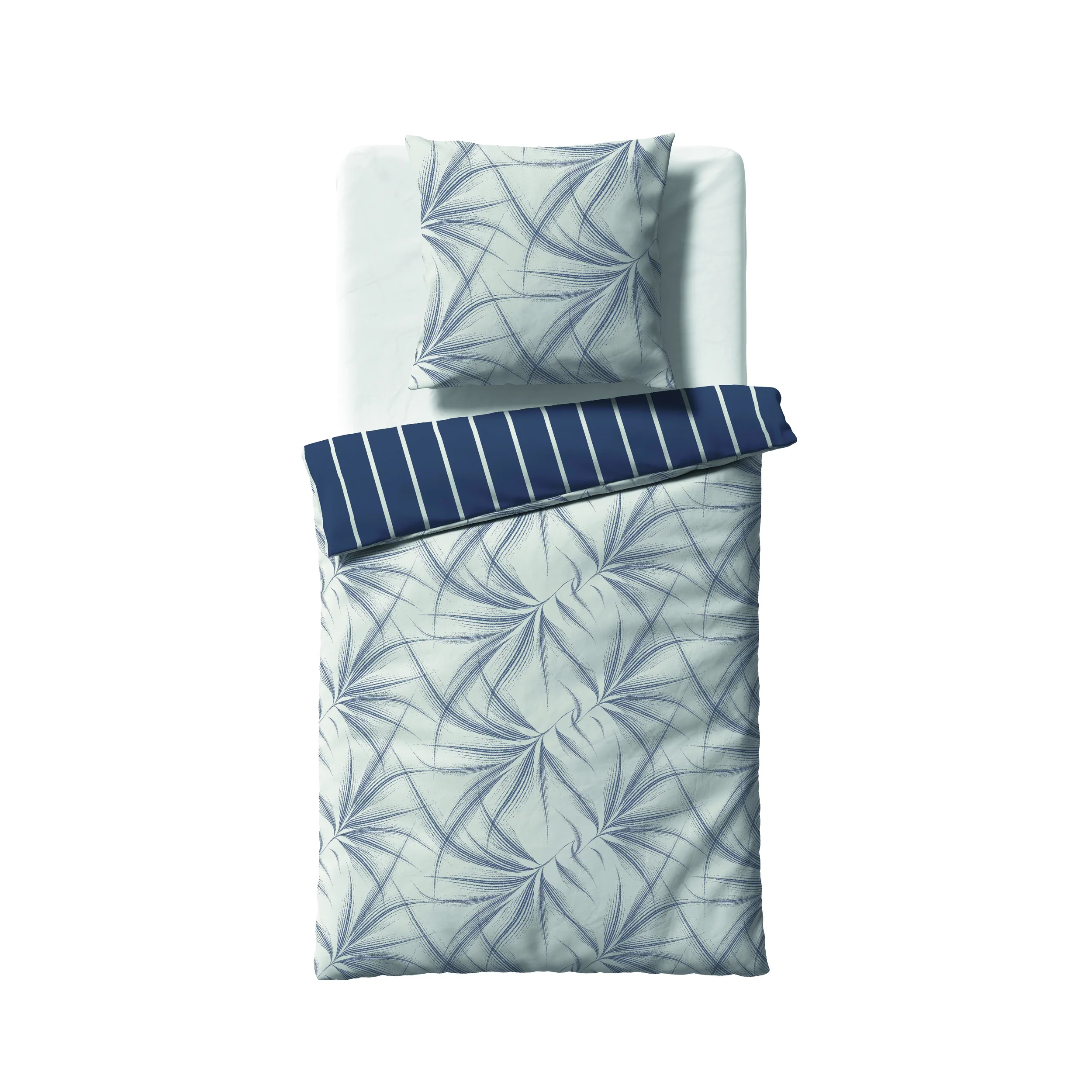 Bed Art 0002 – Freisteller