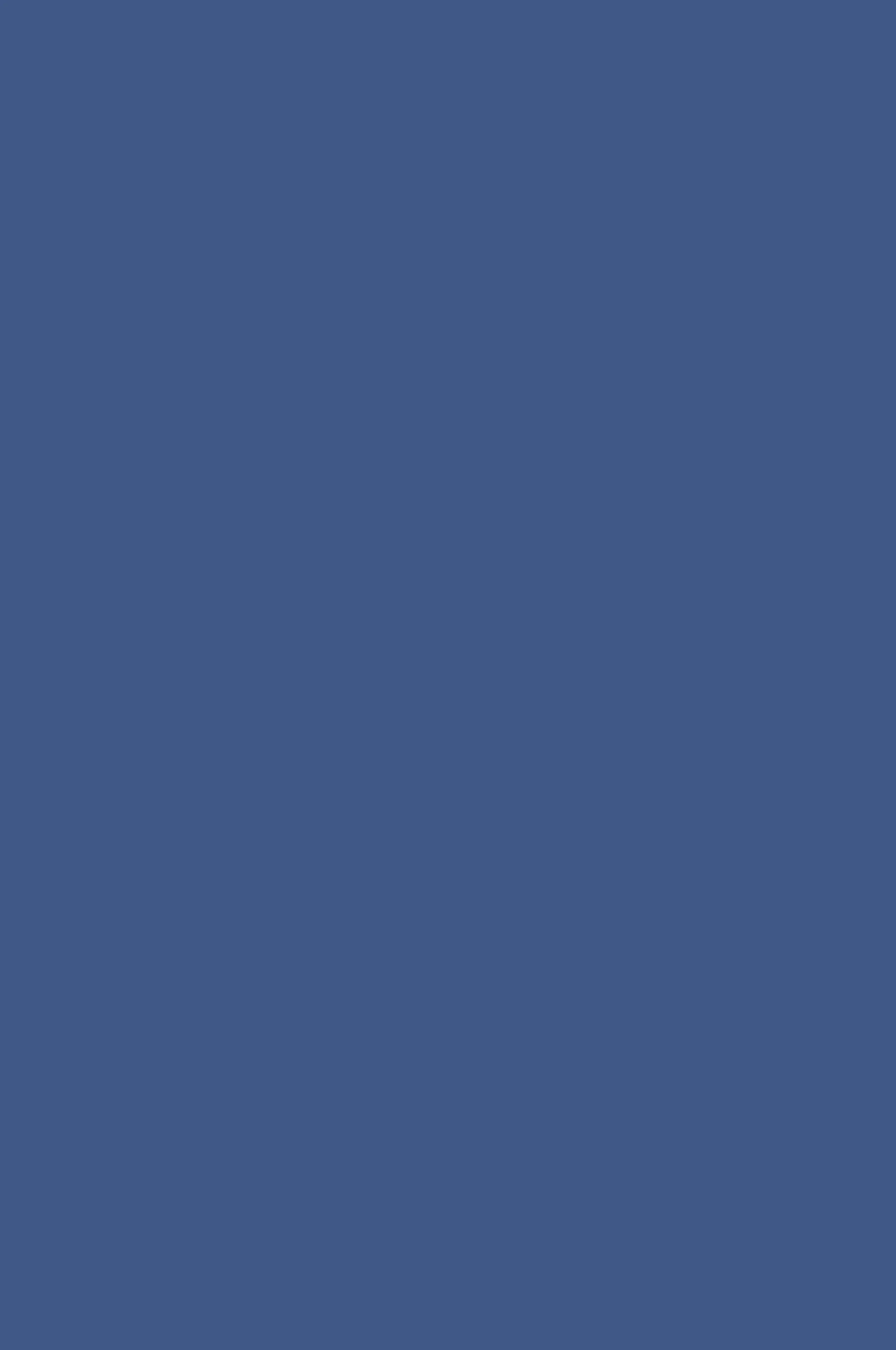 Plaid4238 Blau – Material 2